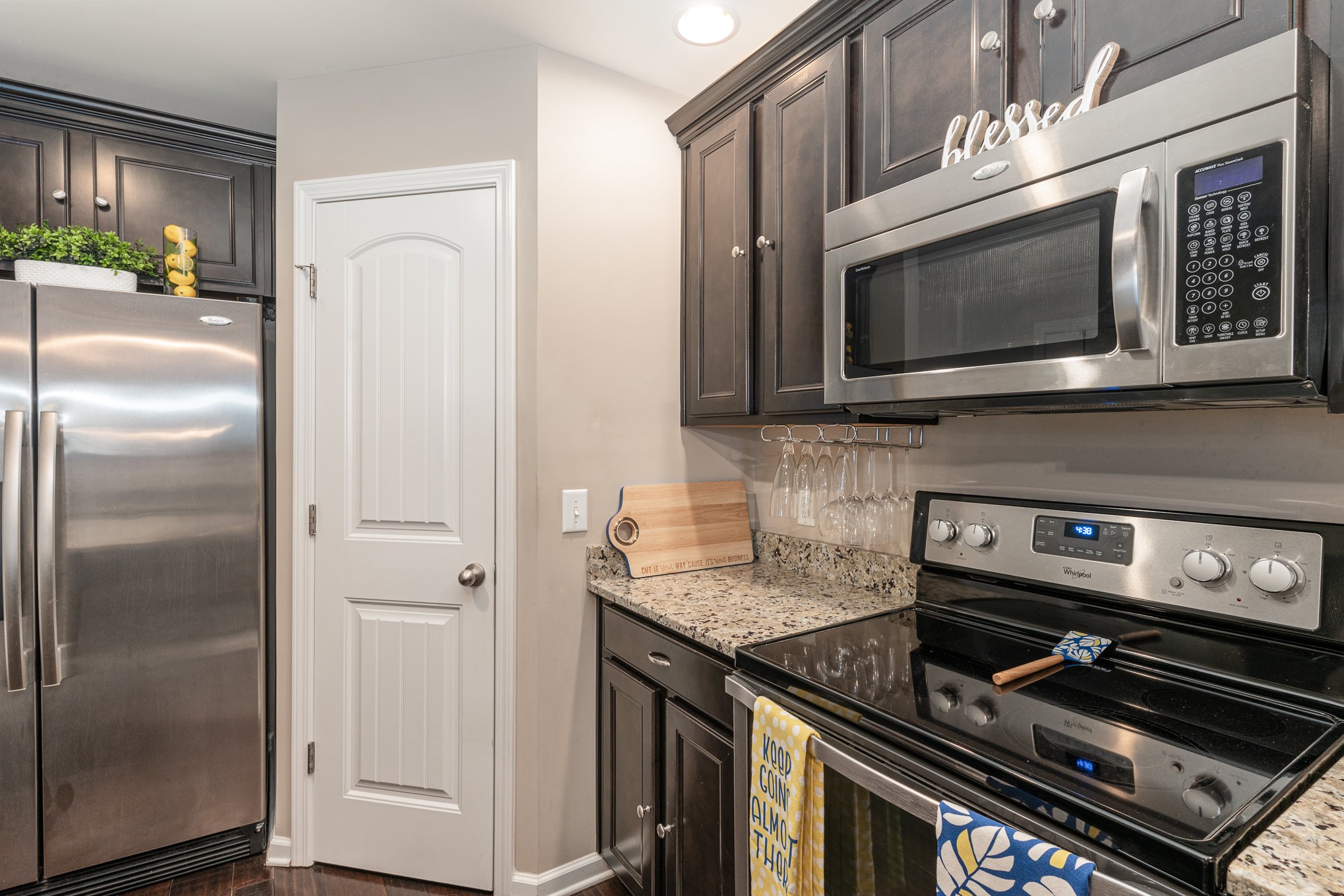 3944 Hoggett Ford Rd