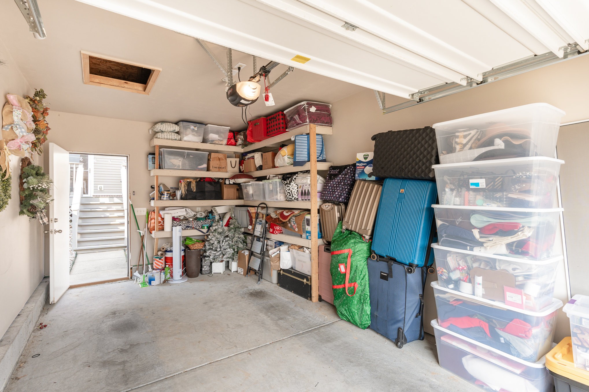 3944 Hoggett Ford Rd