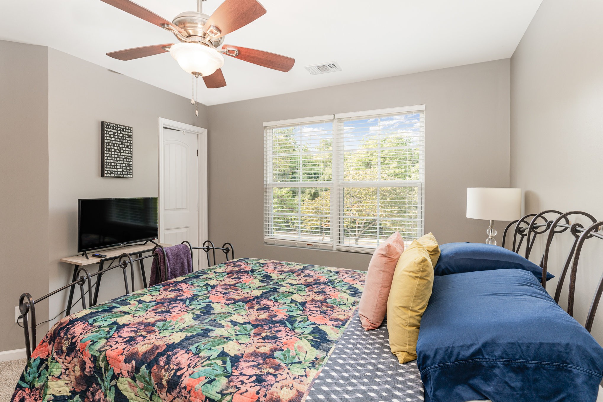 3944 Hoggett Ford Rd