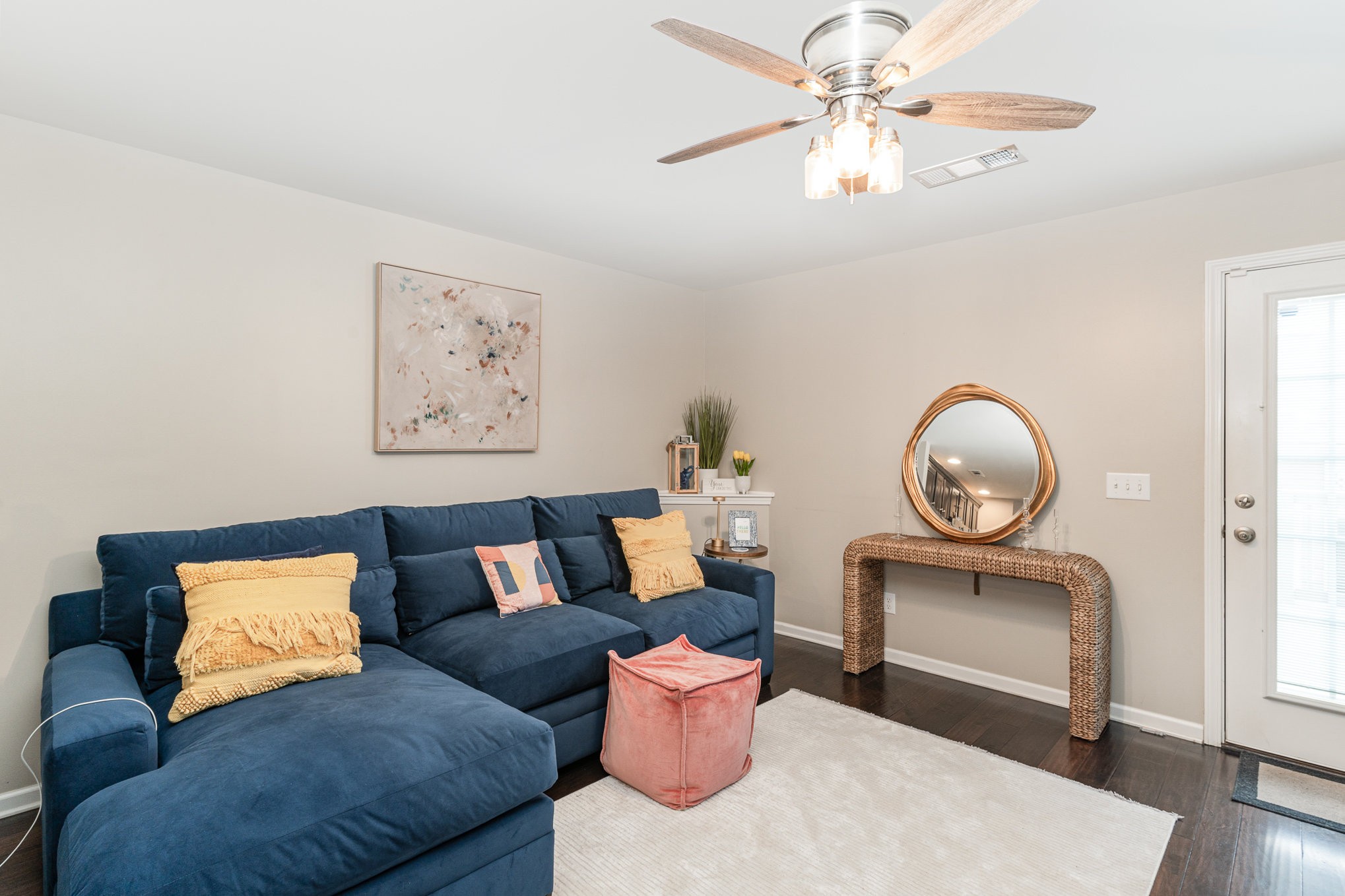 3944 Hoggett Ford Rd