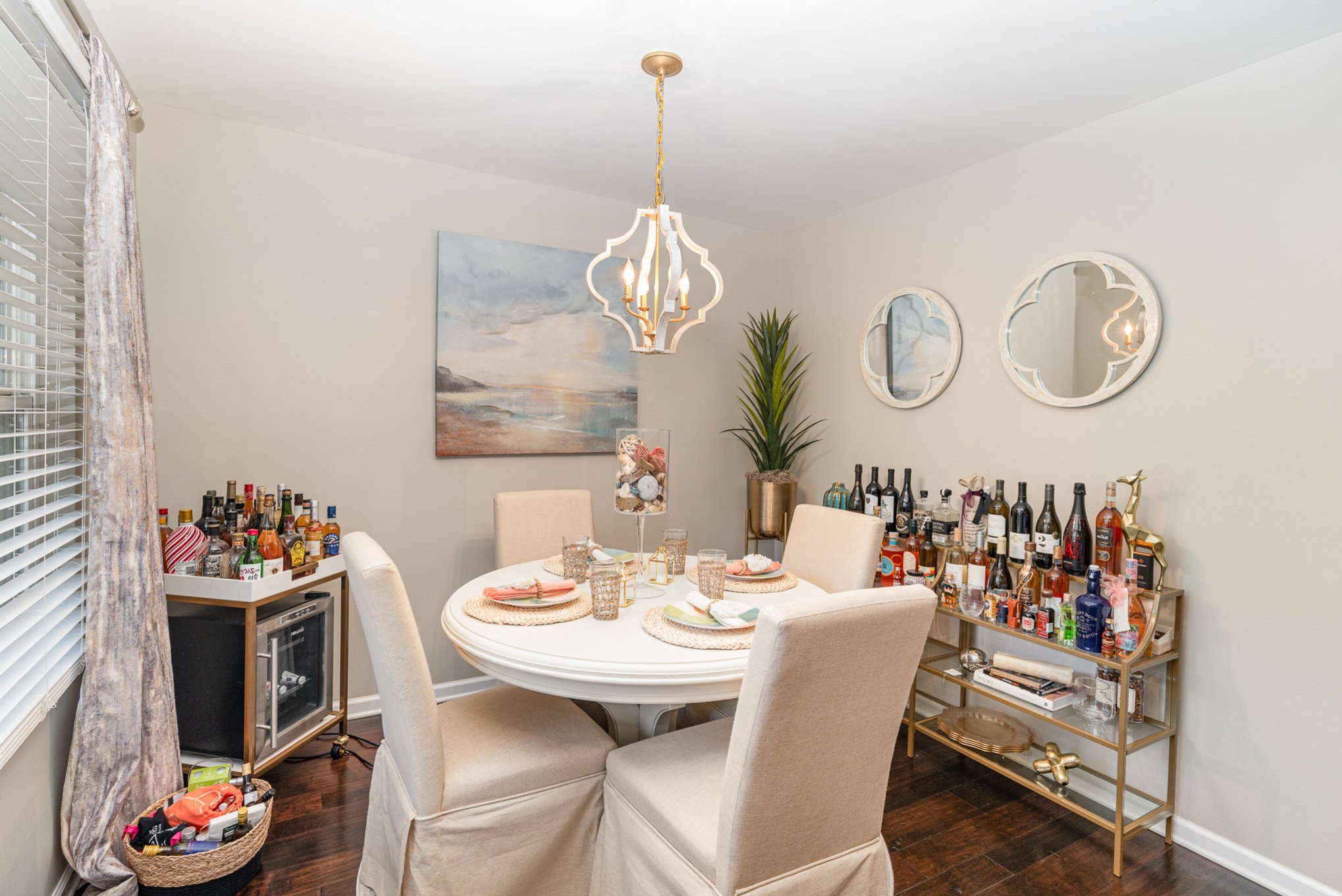 3944 Hoggett Ford Rd