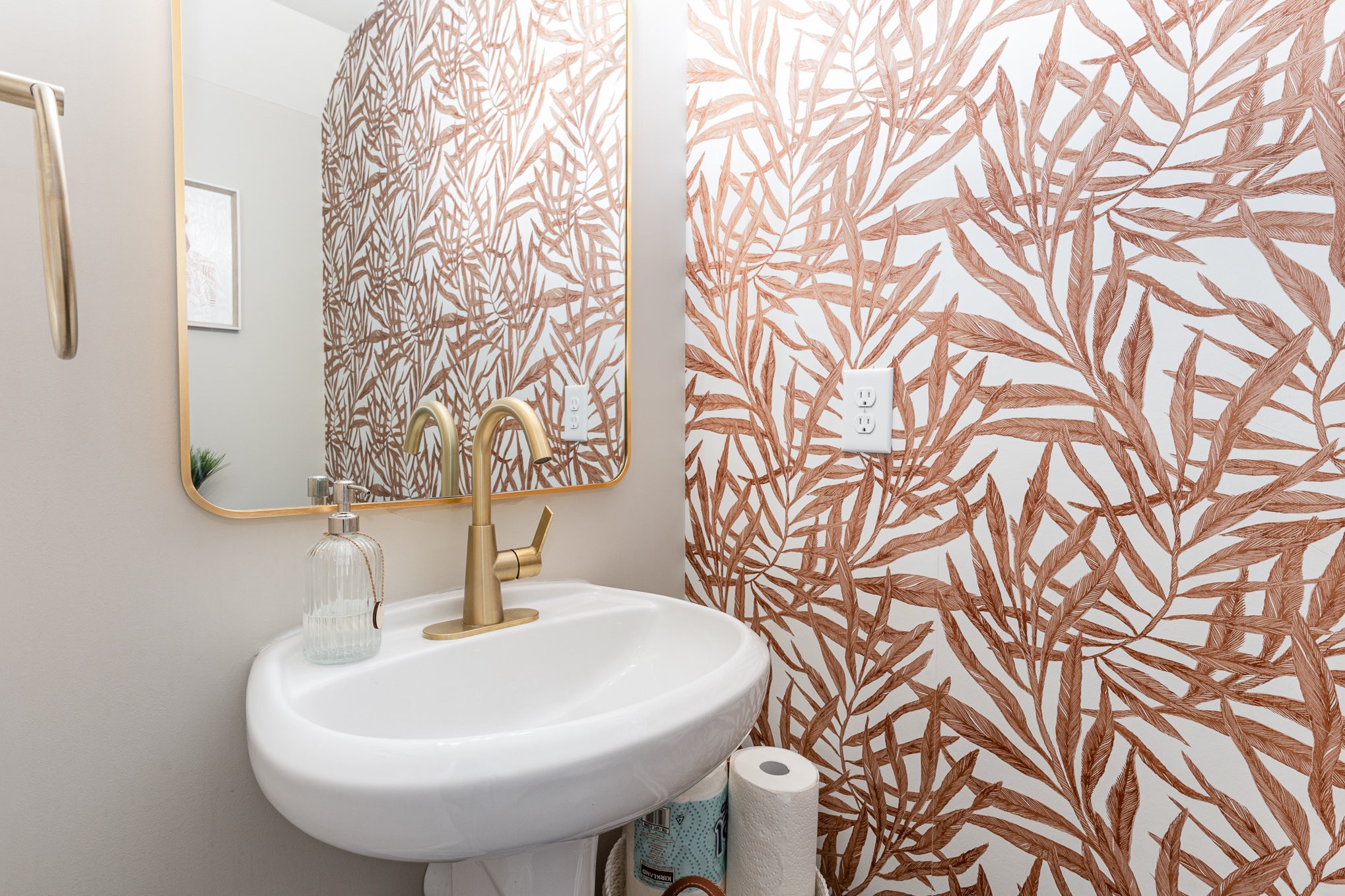 3944 Hoggett Ford Rd