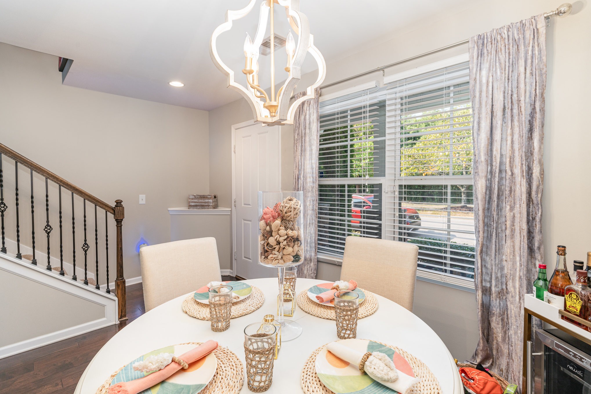 3944 Hoggett Ford Rd