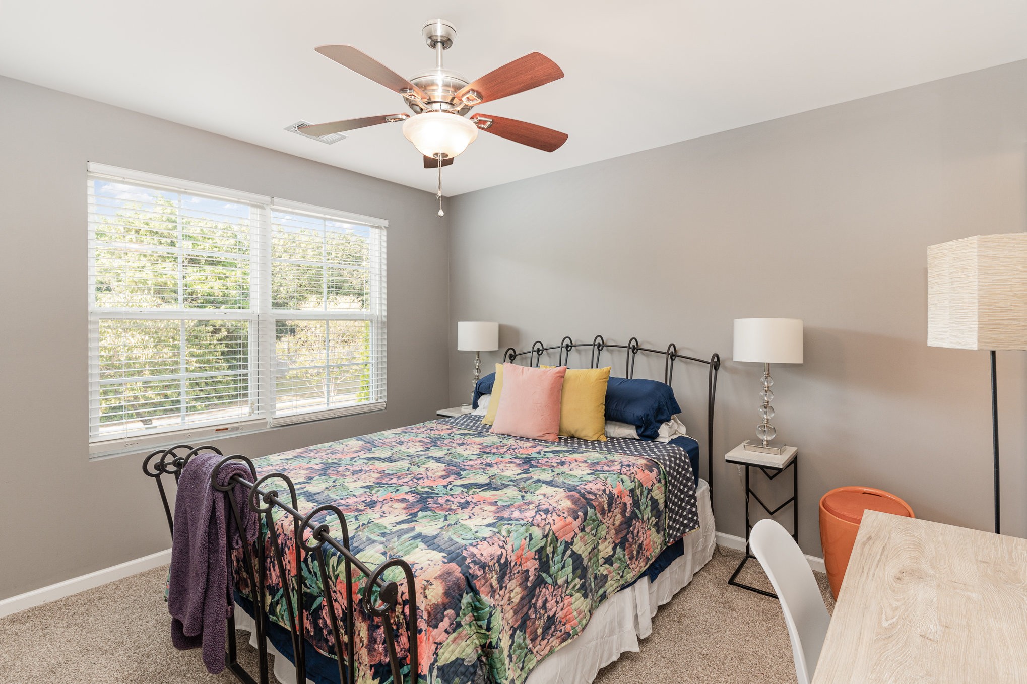 3944 Hoggett Ford Rd