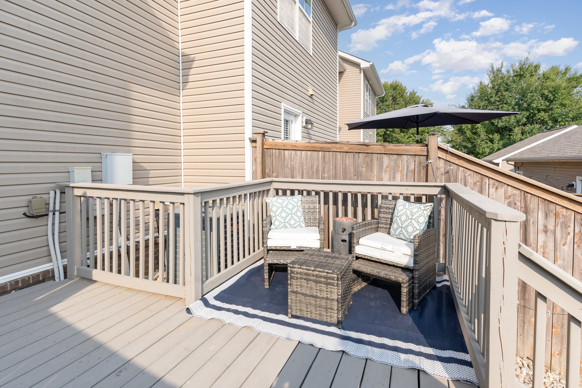 3944 Hoggett Ford Rd