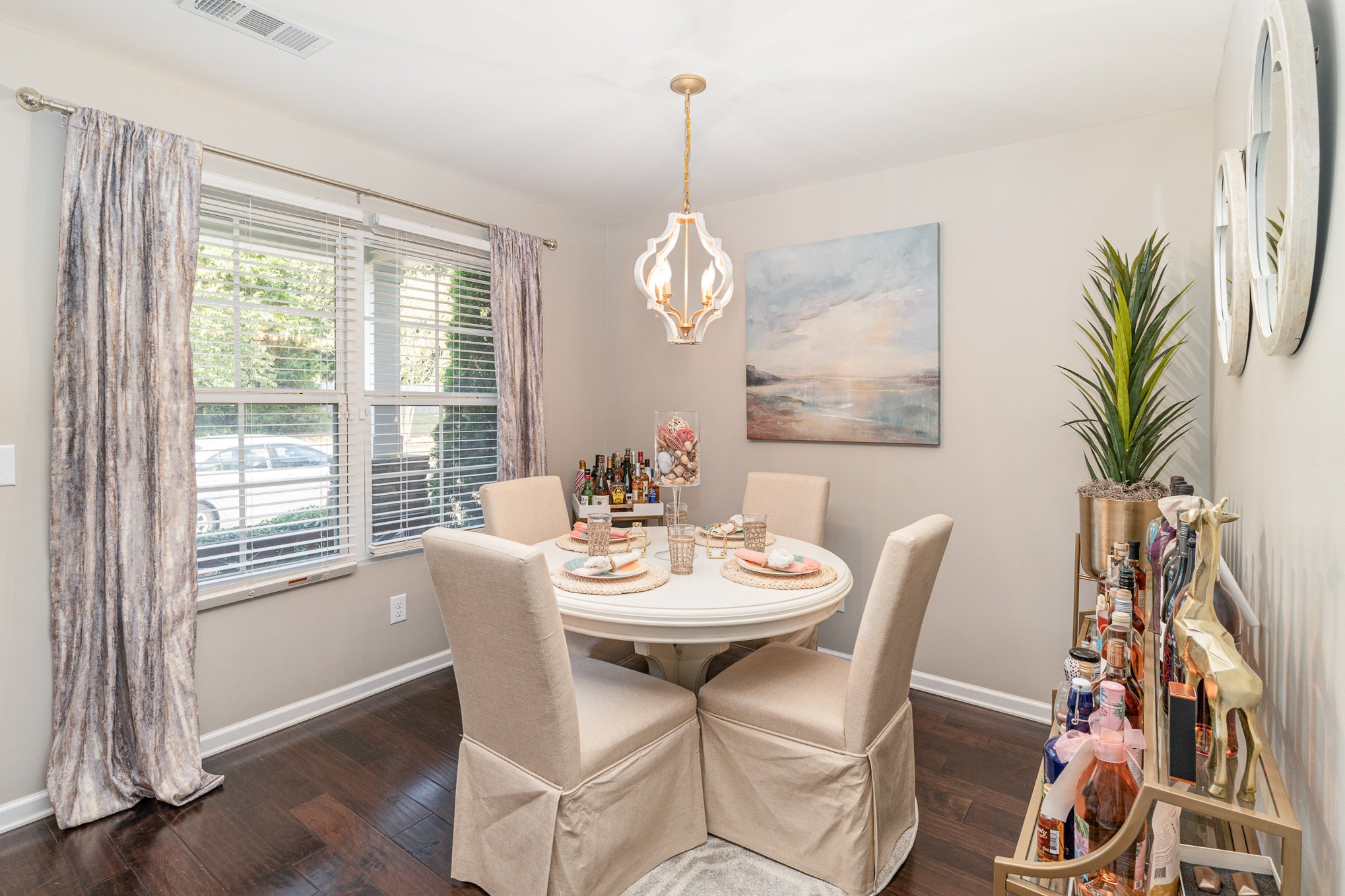 3944 Hoggett Ford Rd