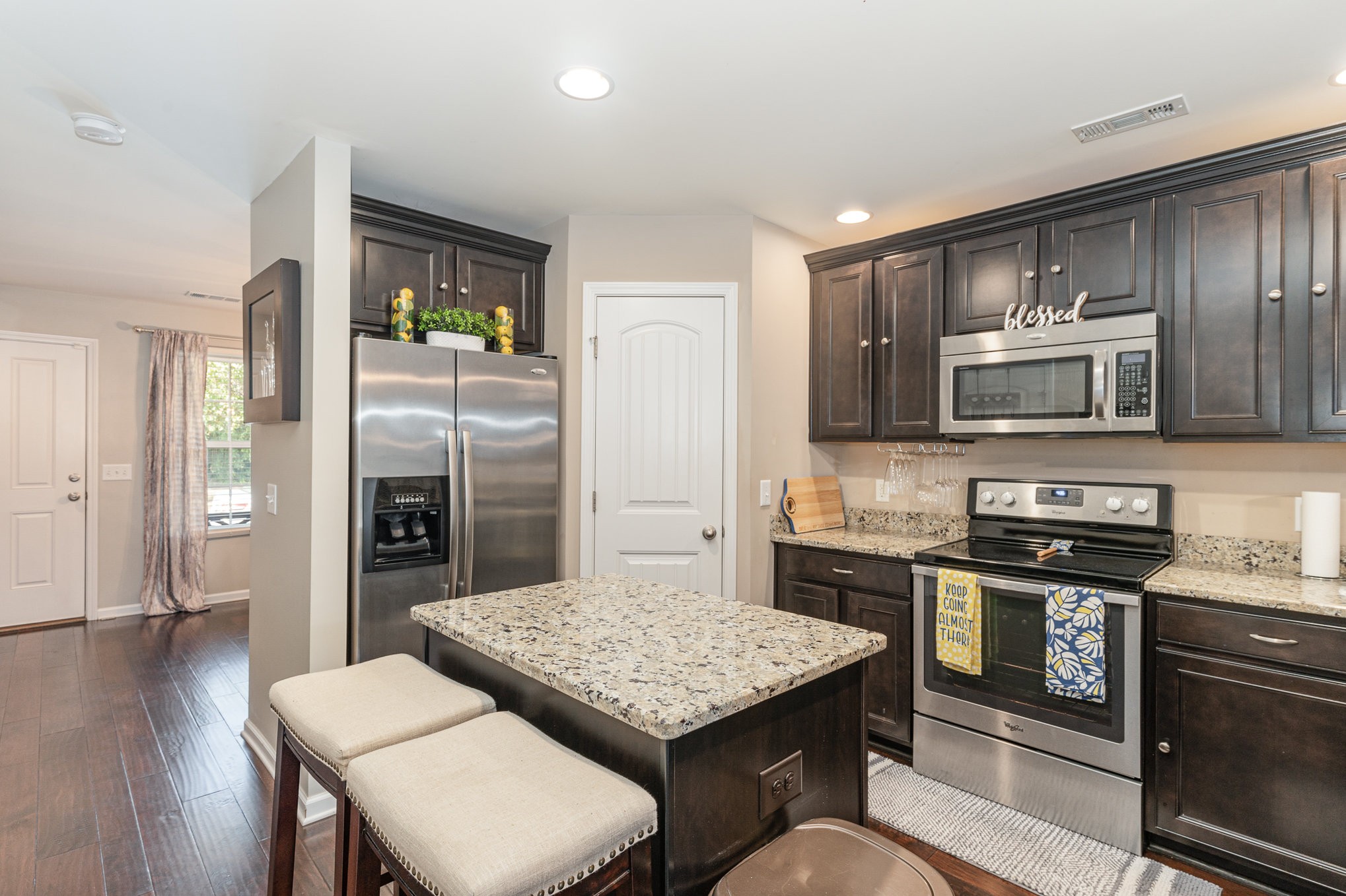 3944 Hoggett Ford Rd