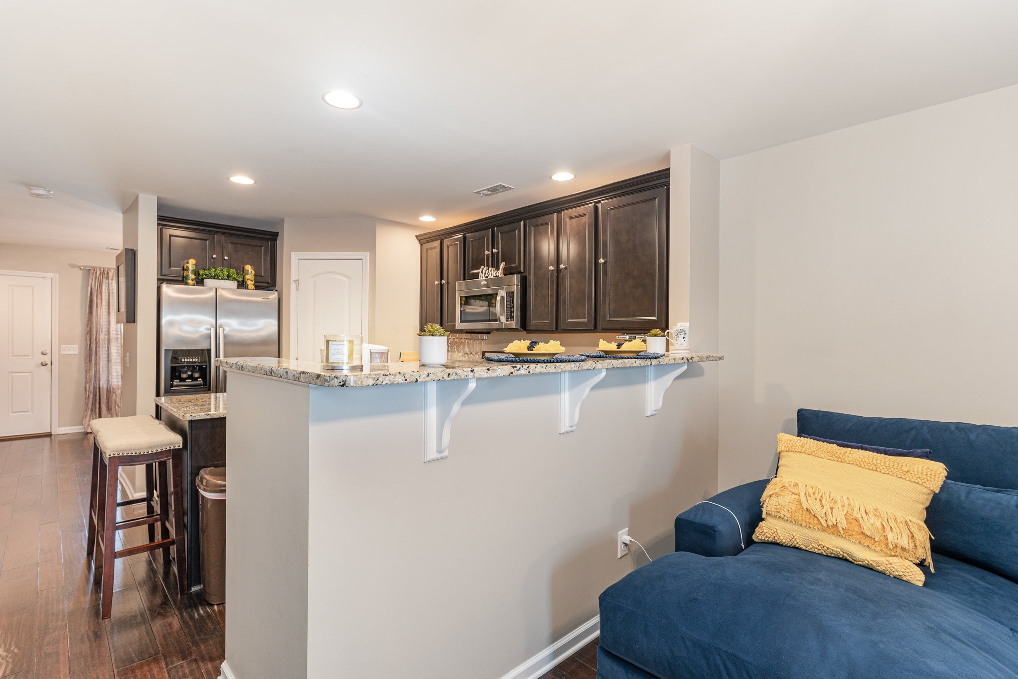 3944 Hoggett Ford Rd