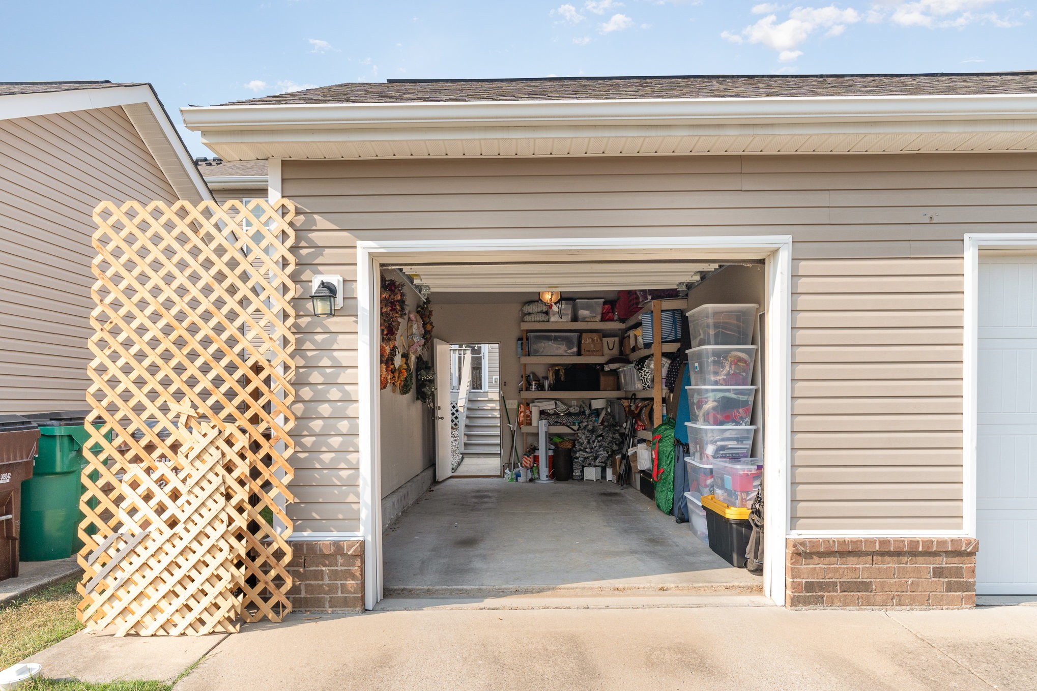 3944 Hoggett Ford Rd