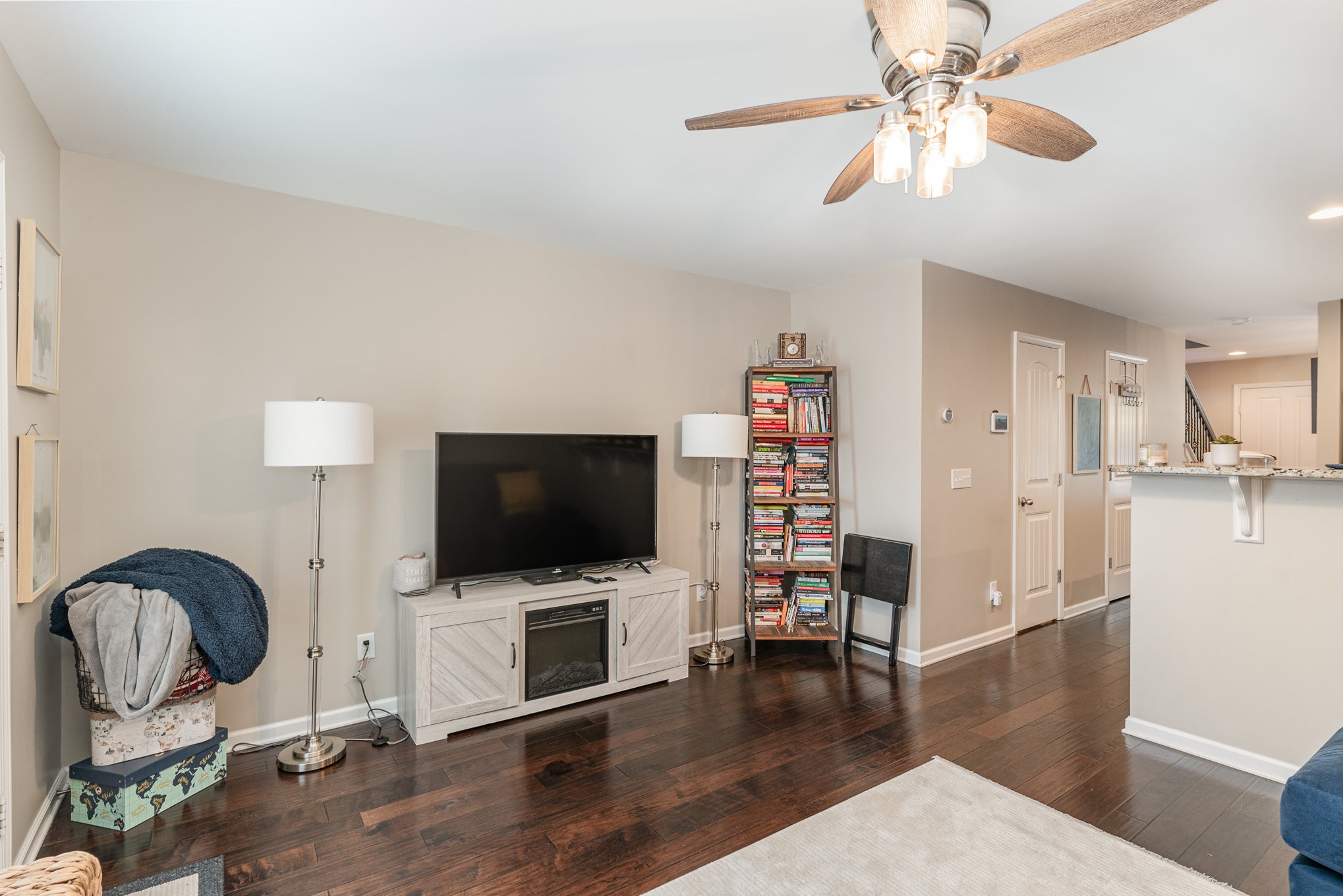 3944 Hoggett Ford Rd