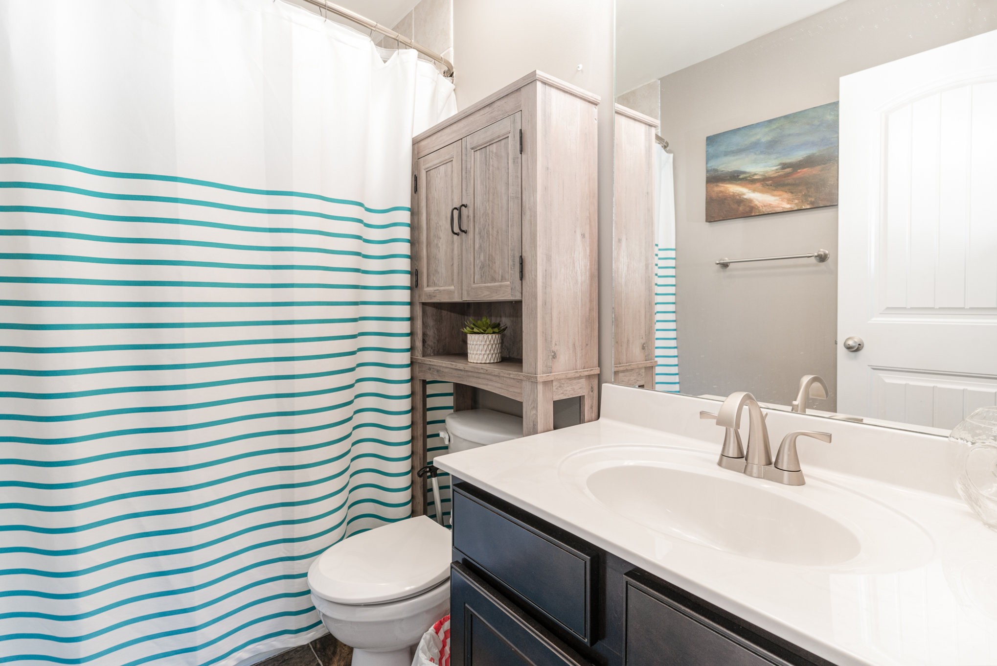 3944 Hoggett Ford Rd