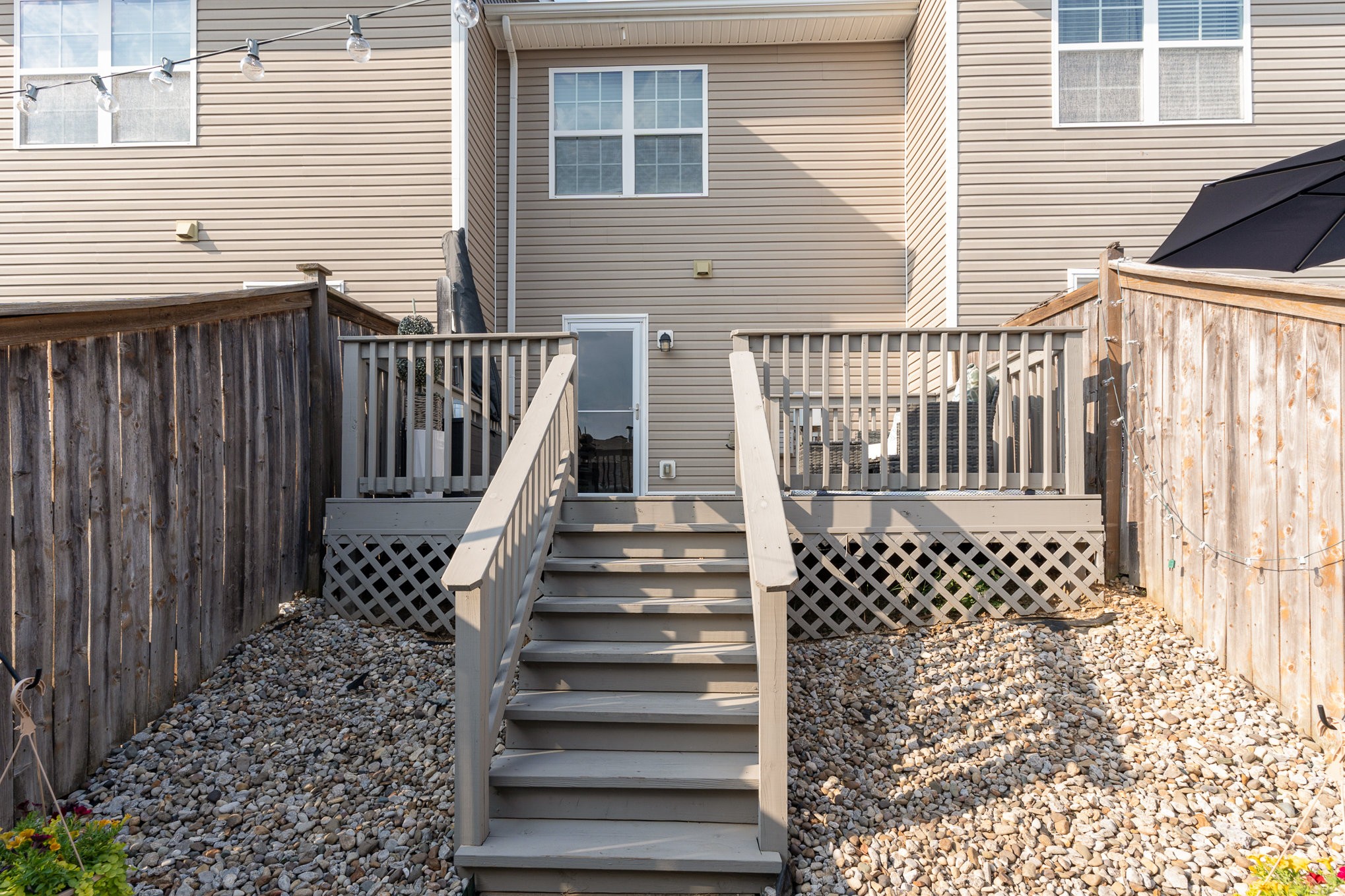 3944 Hoggett Ford Rd