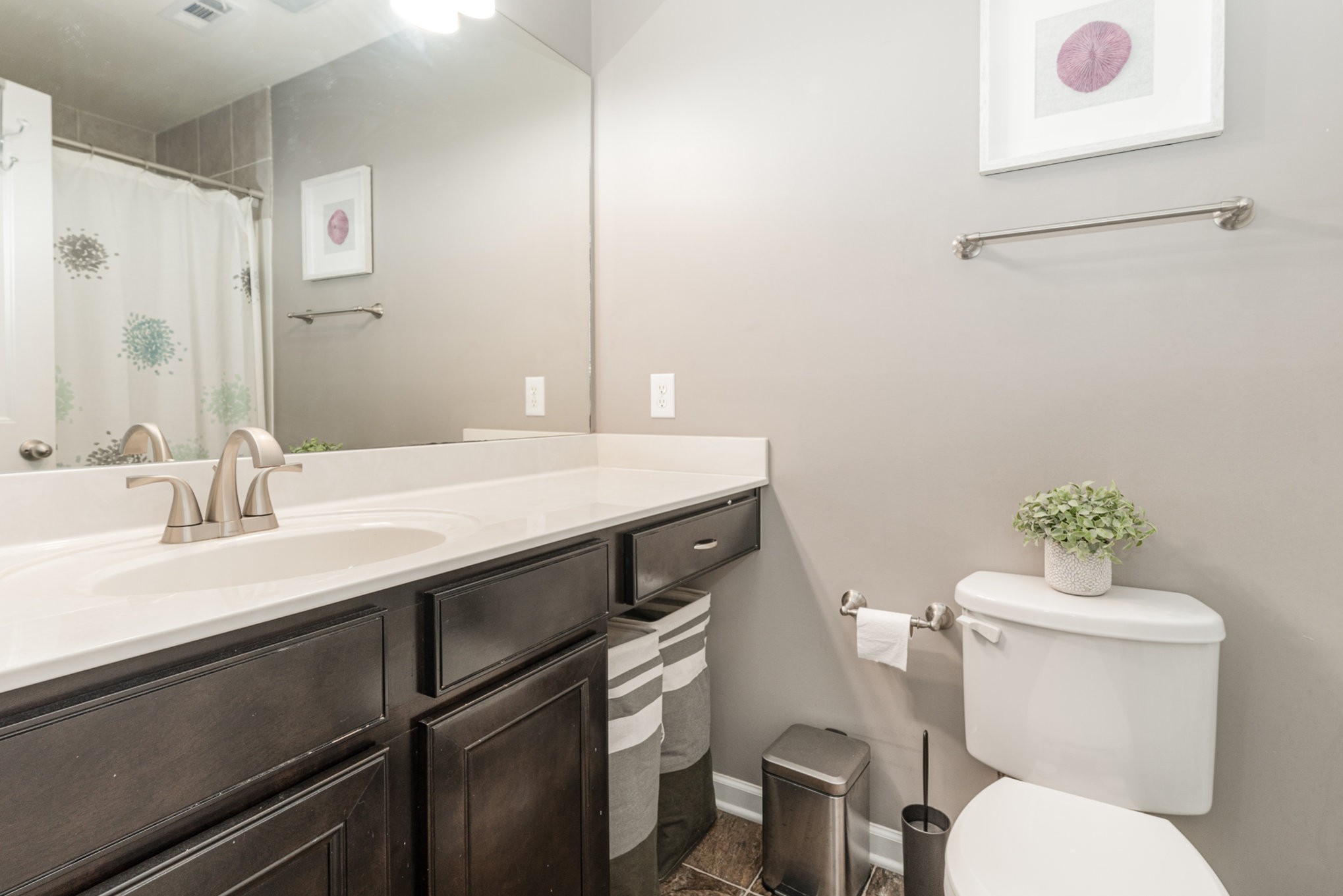 3944 Hoggett Ford Rd