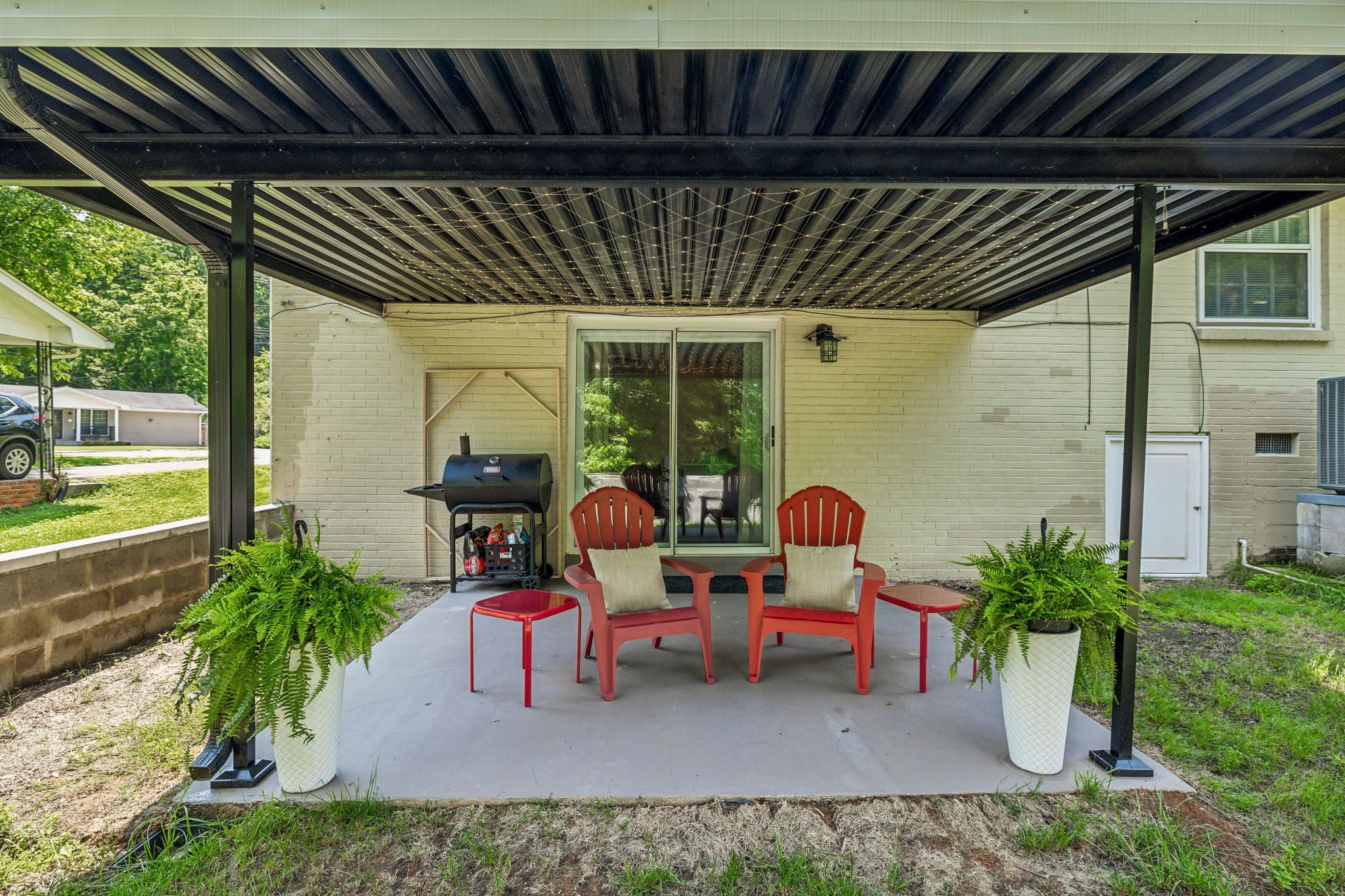 3138 Boulder Park Dr