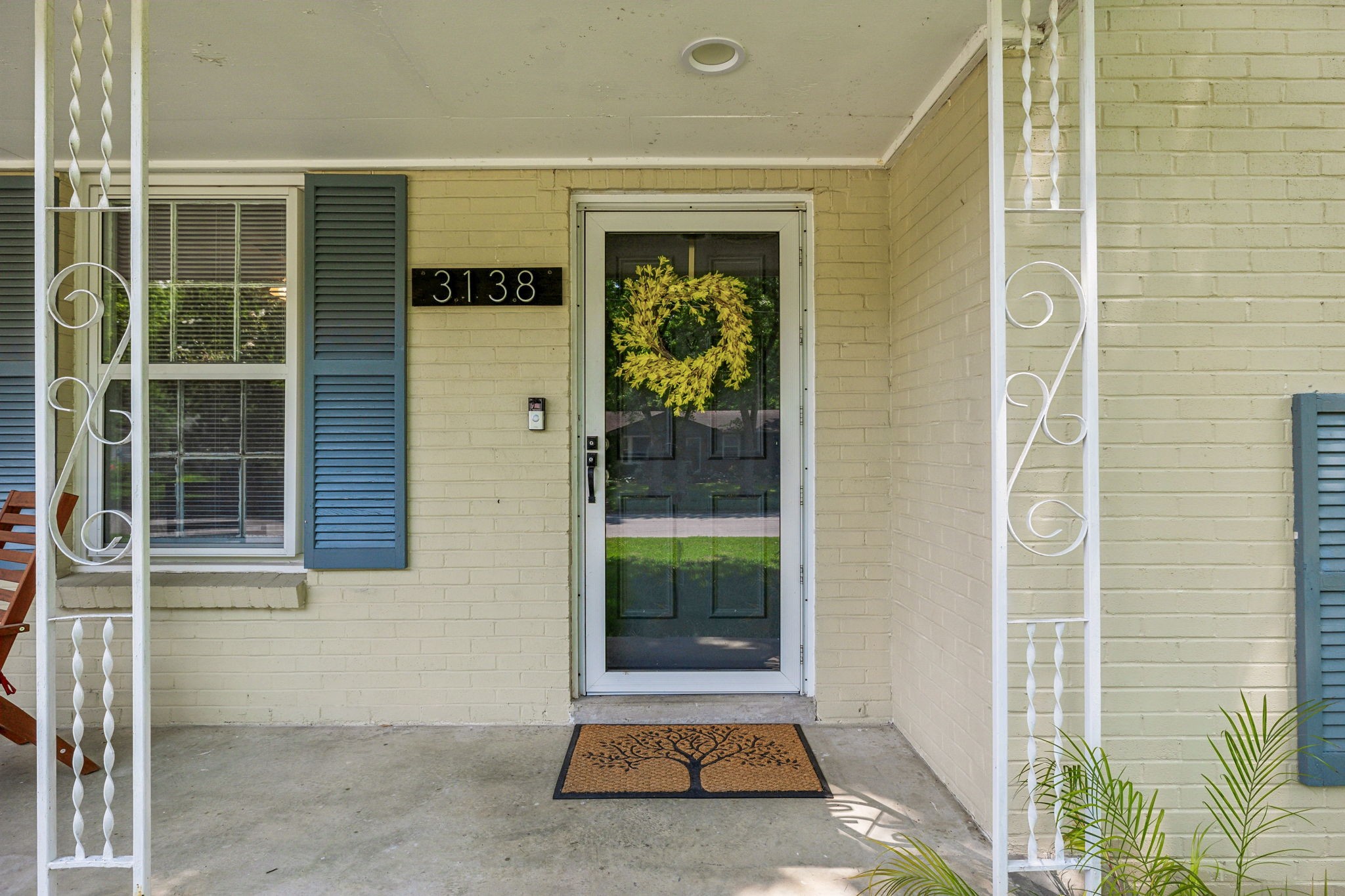 3138 Boulder Park Dr