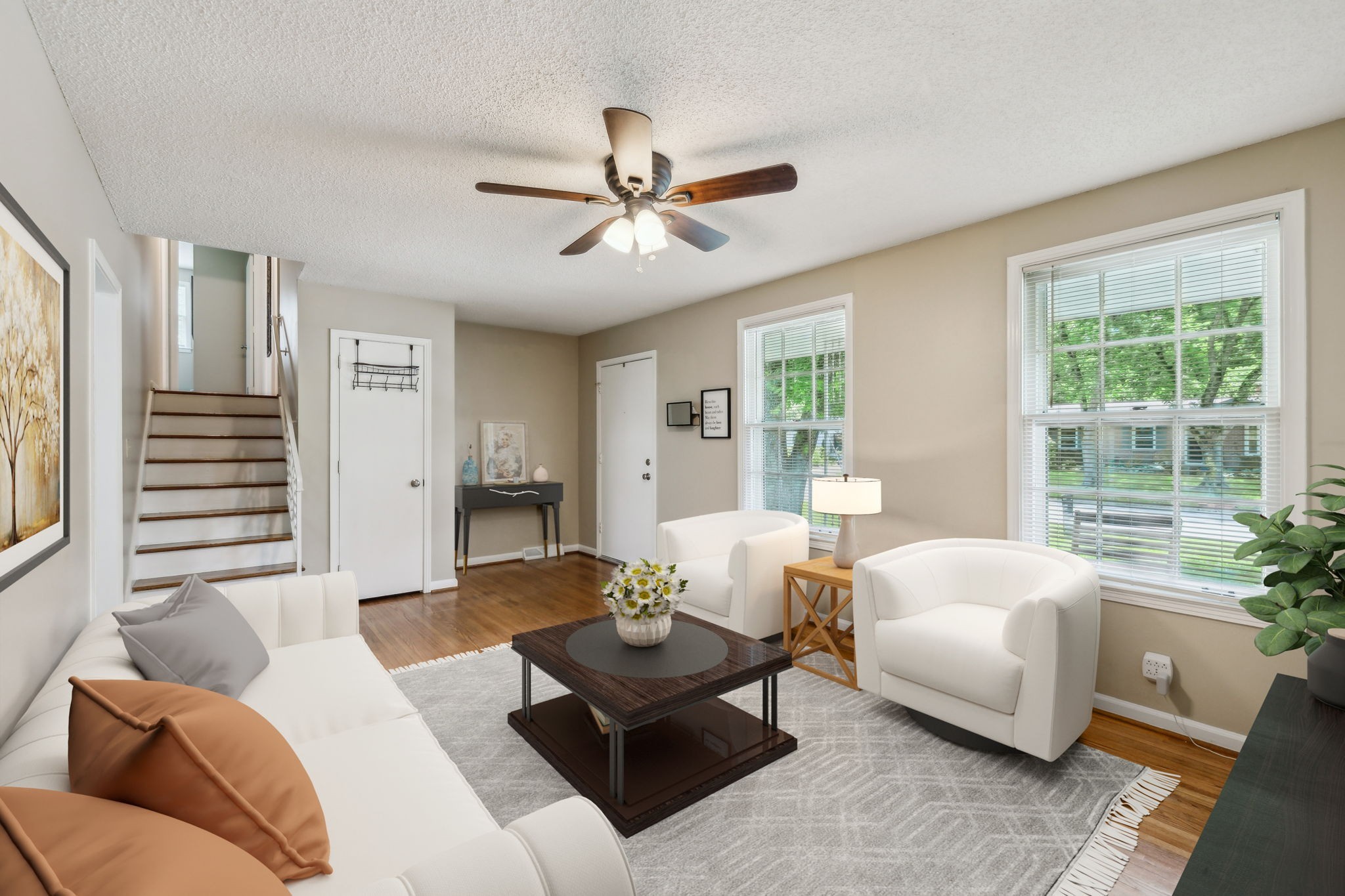 3138 Boulder Park Dr