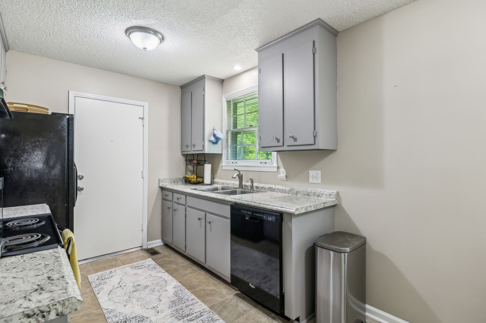 3138 Boulder Park Dr