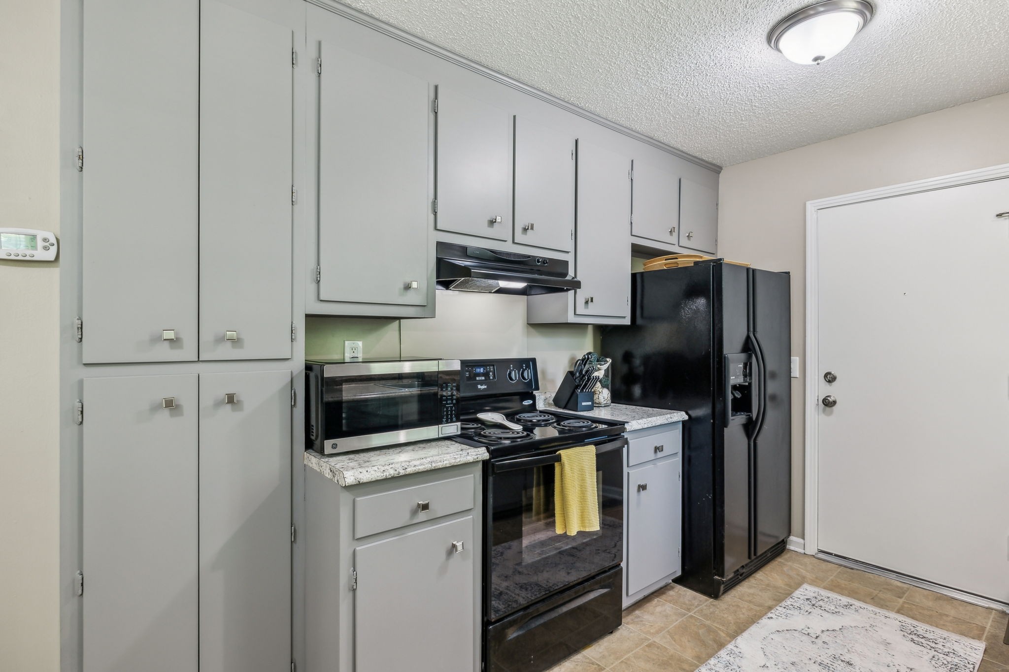 3138 Boulder Park Dr