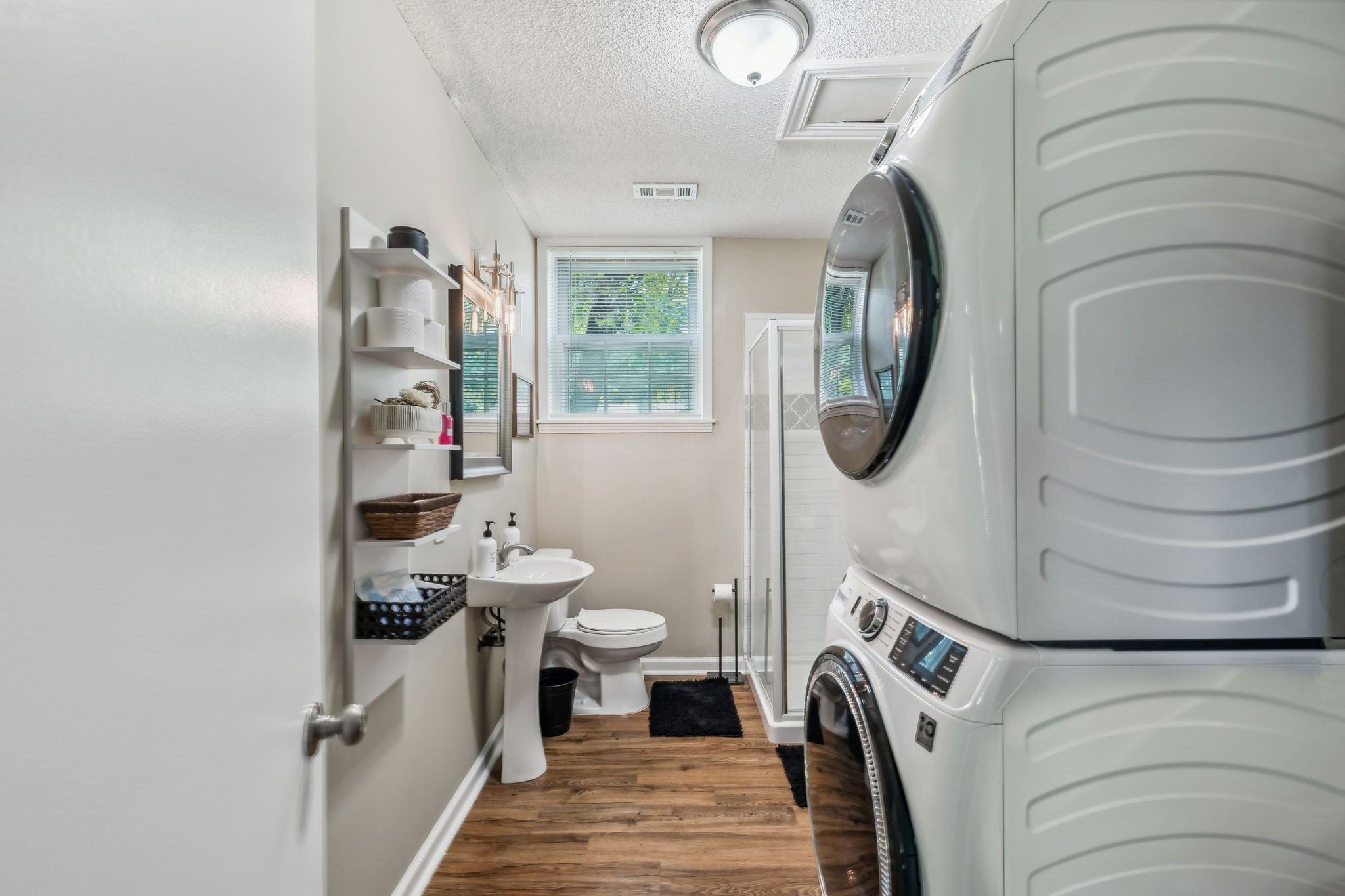 3138 Boulder Park Dr