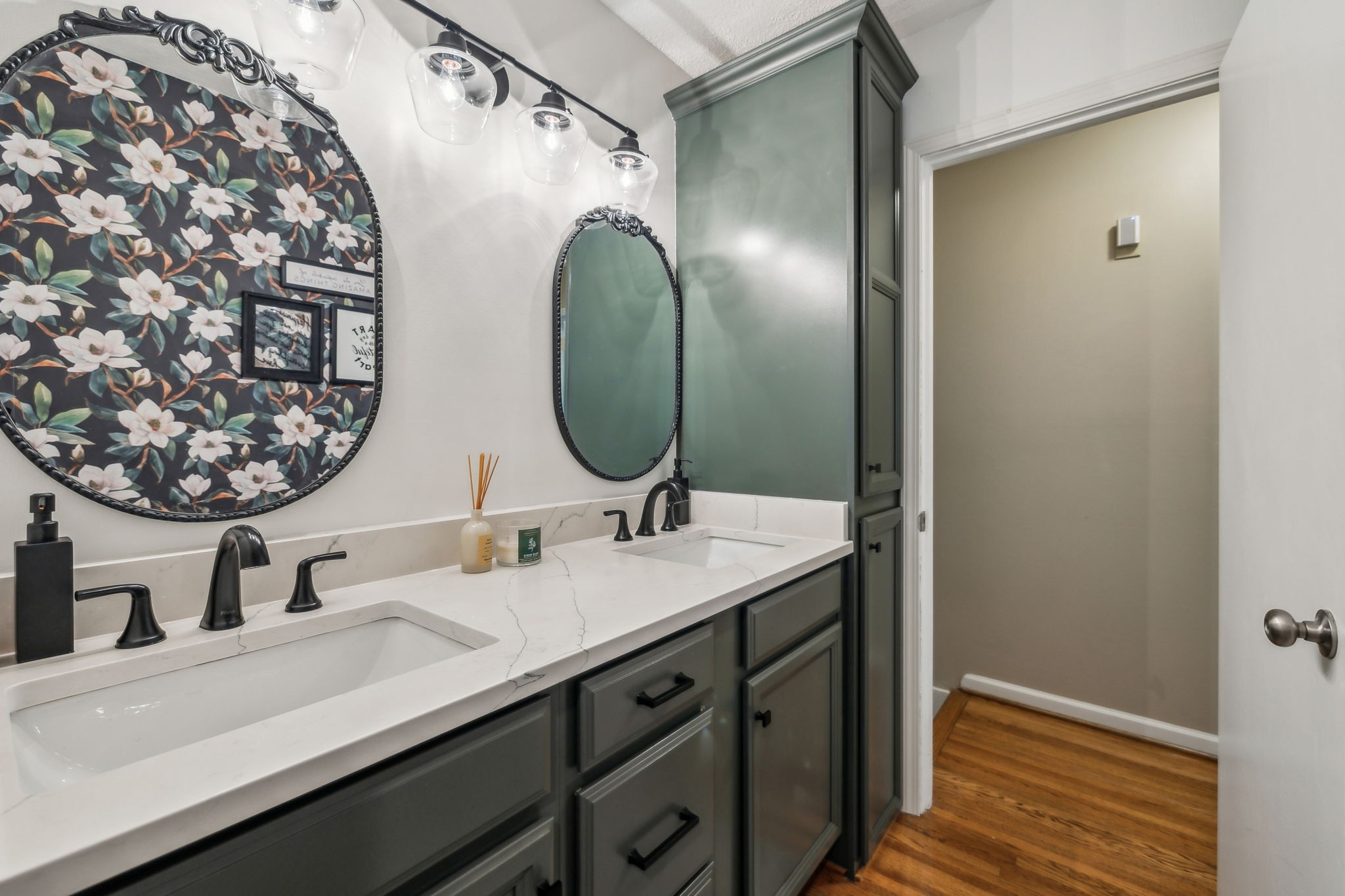 3138 Boulder Park Dr