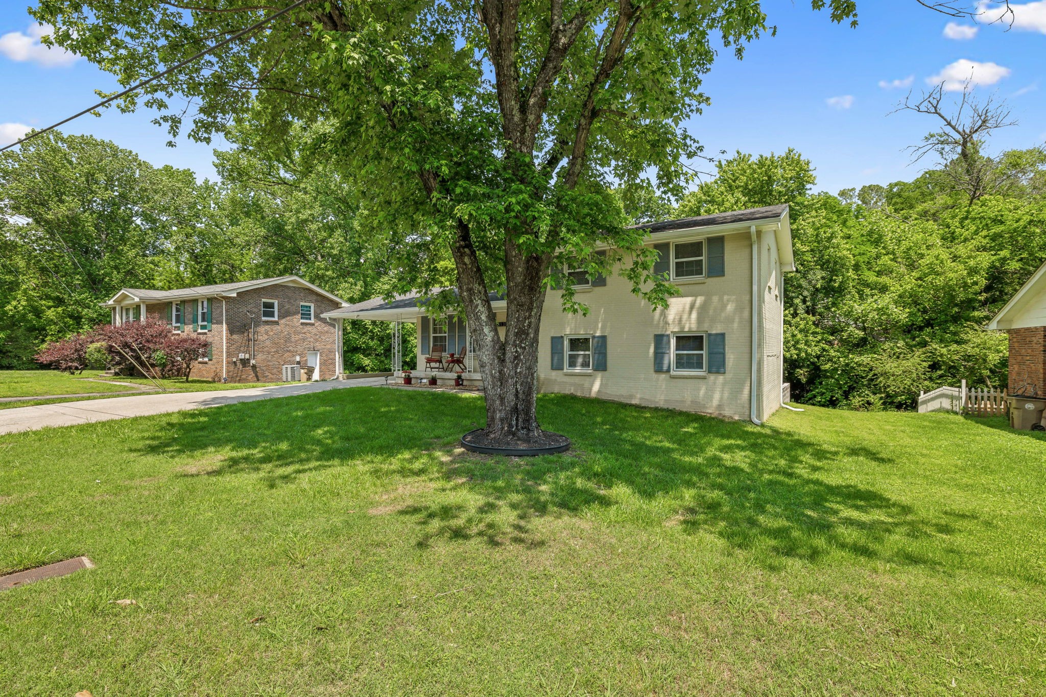 3138 Boulder Park Dr