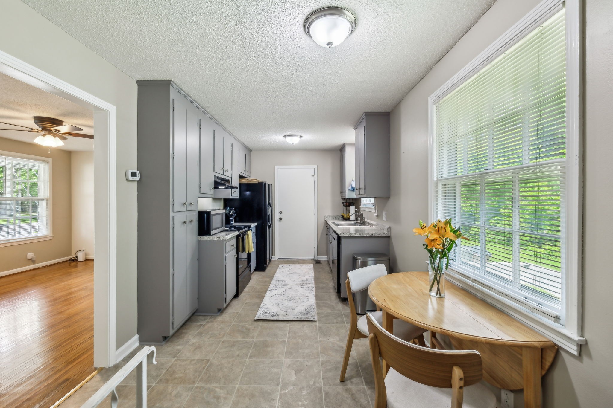 3138 Boulder Park Dr