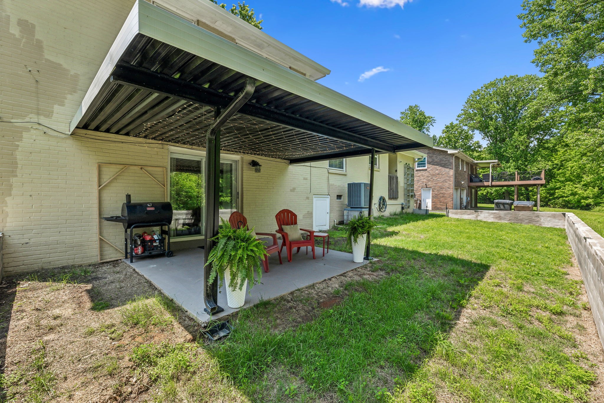 3138 Boulder Park Dr