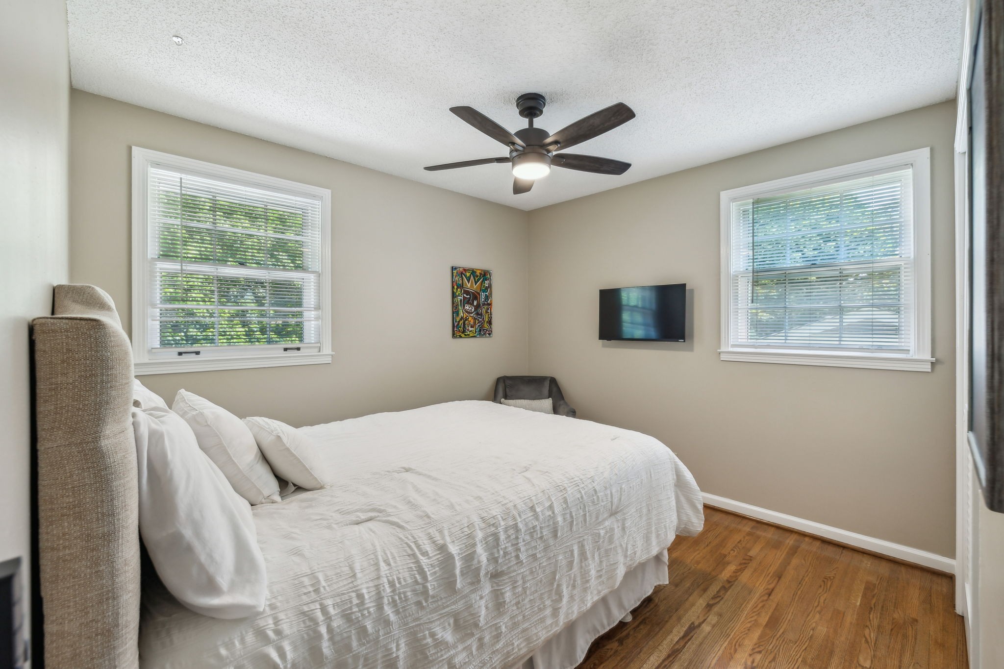 3138 Boulder Park Dr