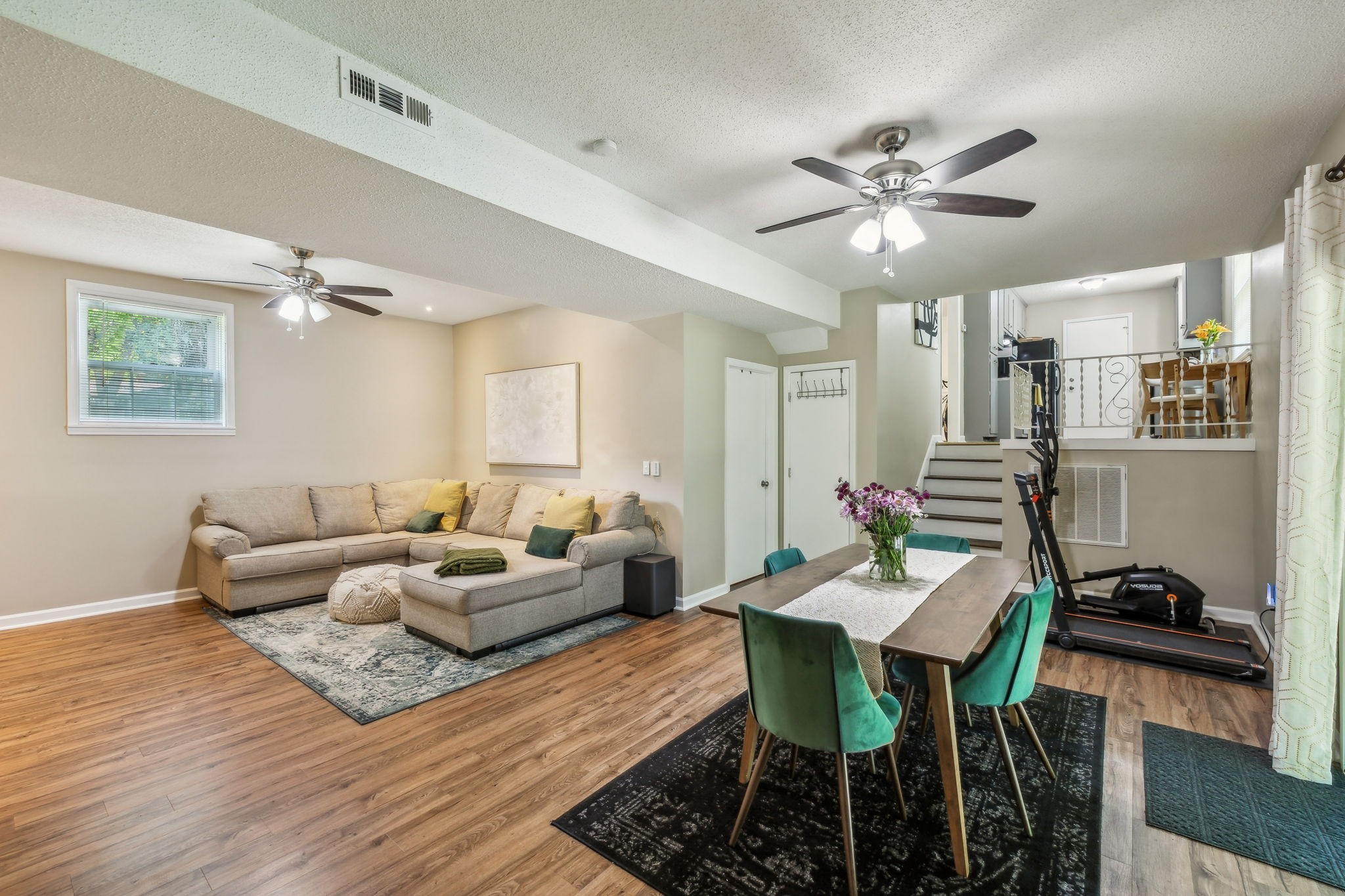 3138 Boulder Park Dr