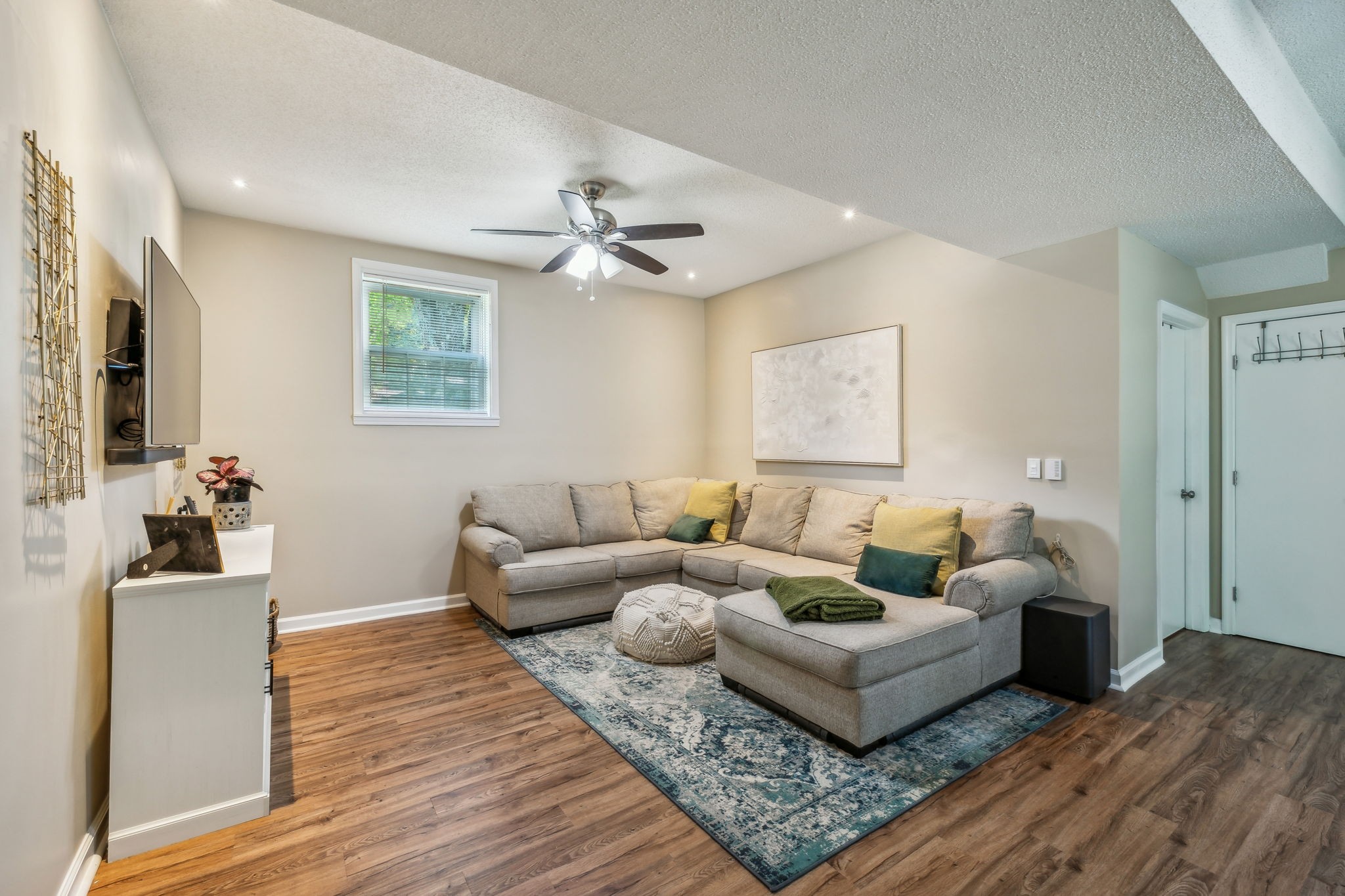 3138 Boulder Park Dr