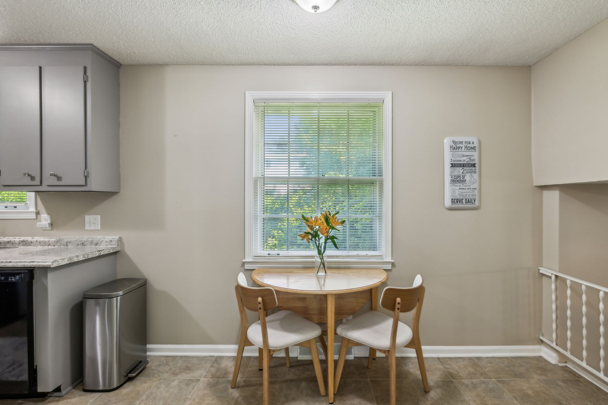 3138 Boulder Park Dr