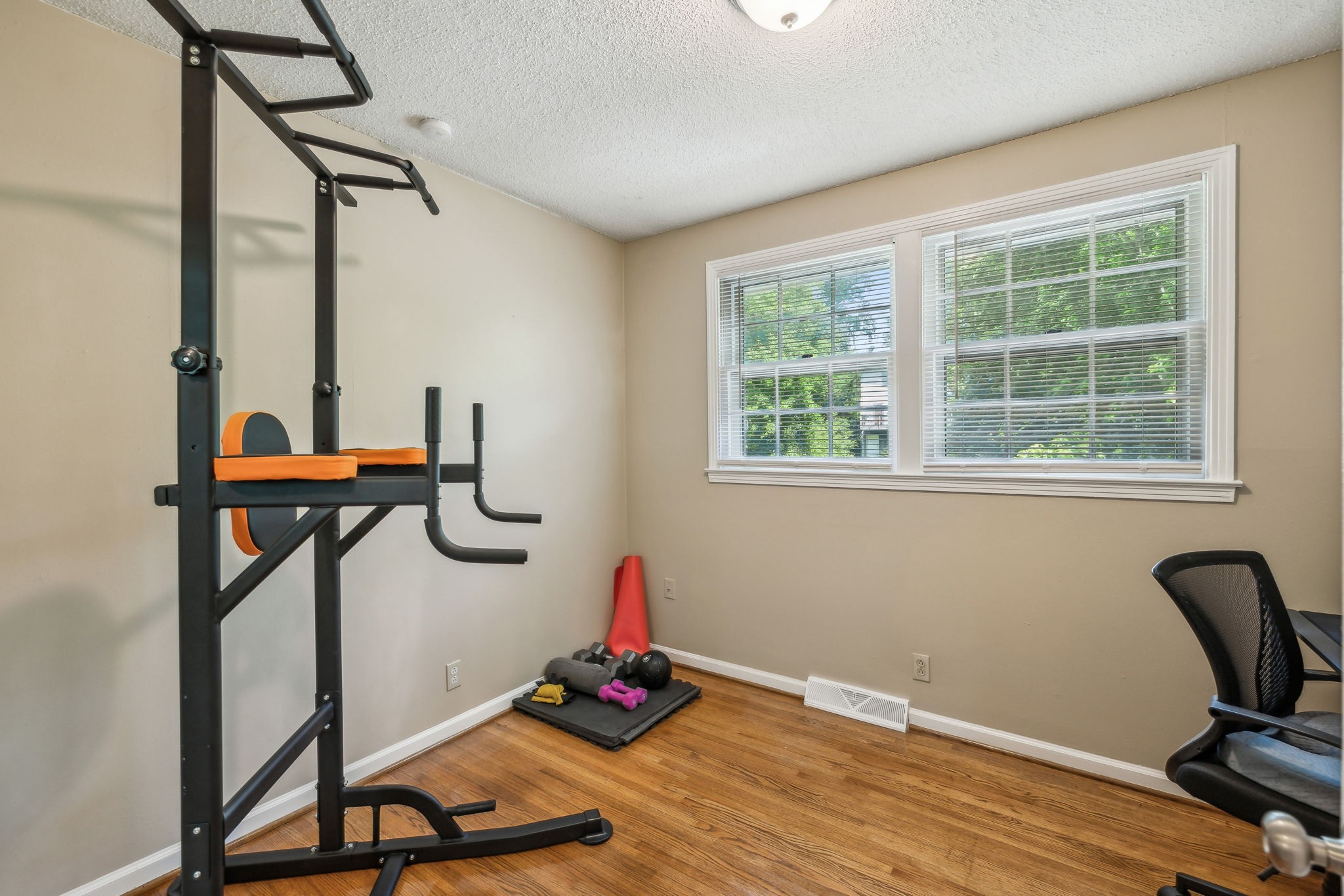 3138 Boulder Park Dr