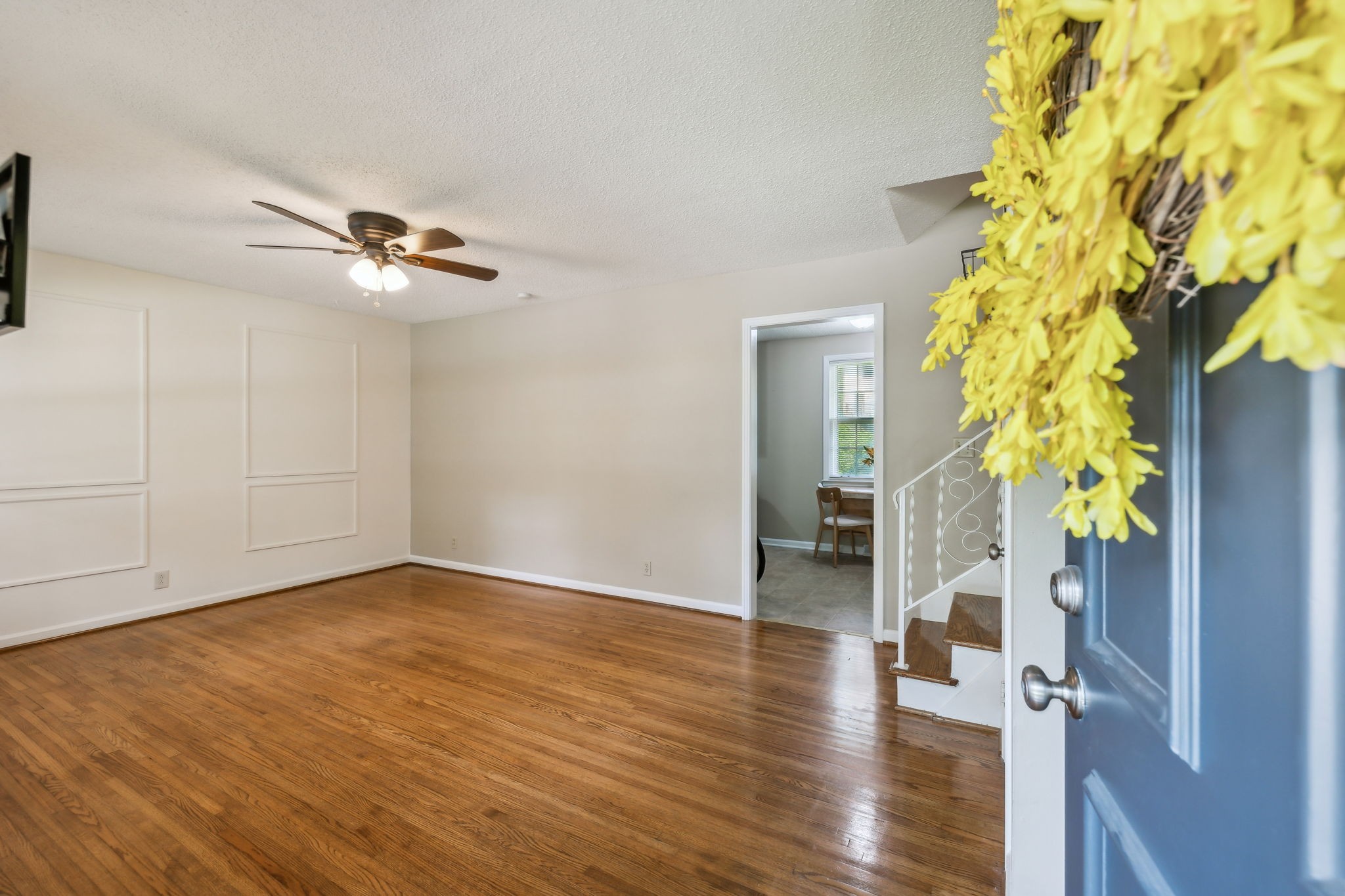 3138 Boulder Park Dr