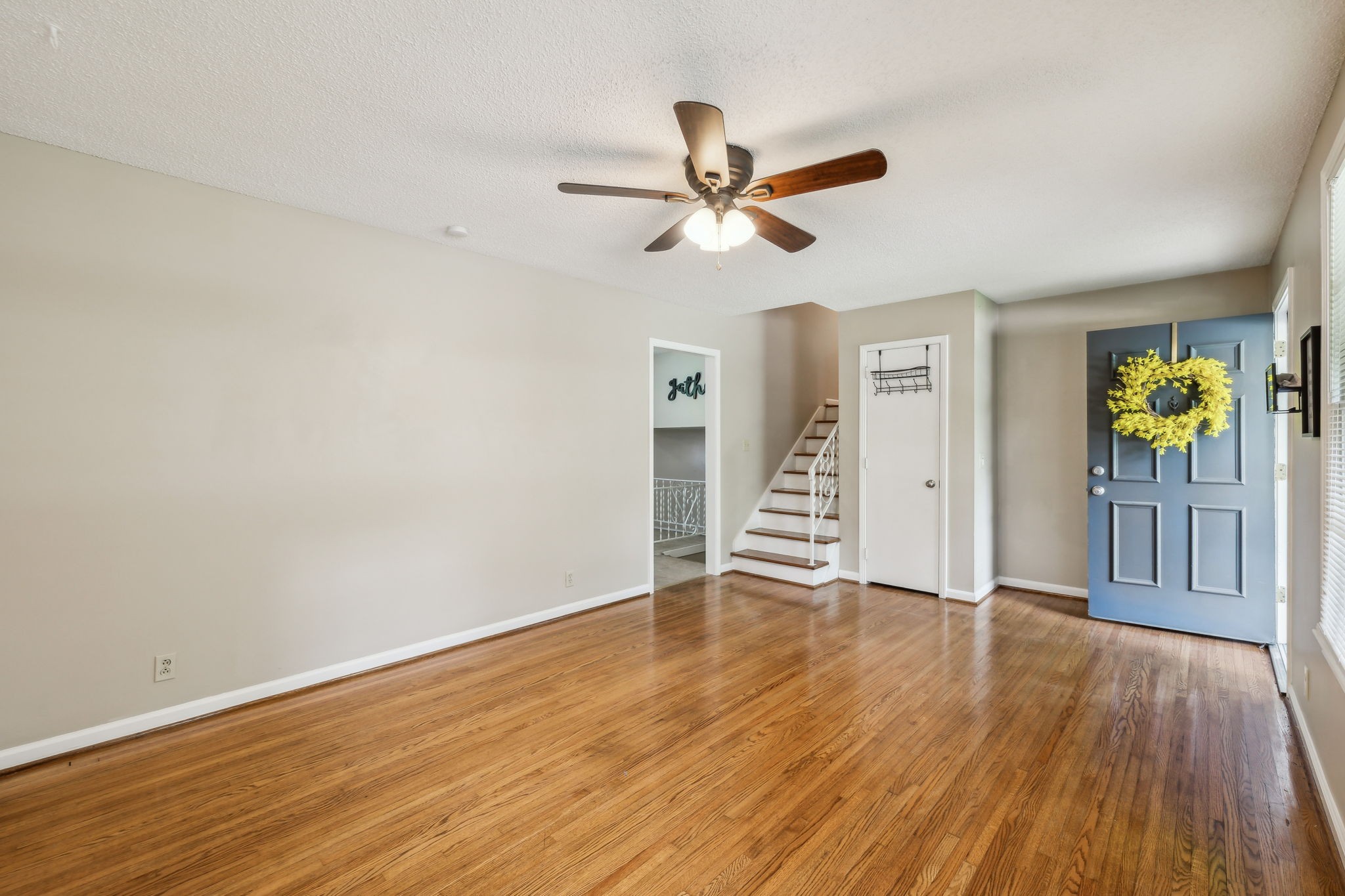 3138 Boulder Park Dr