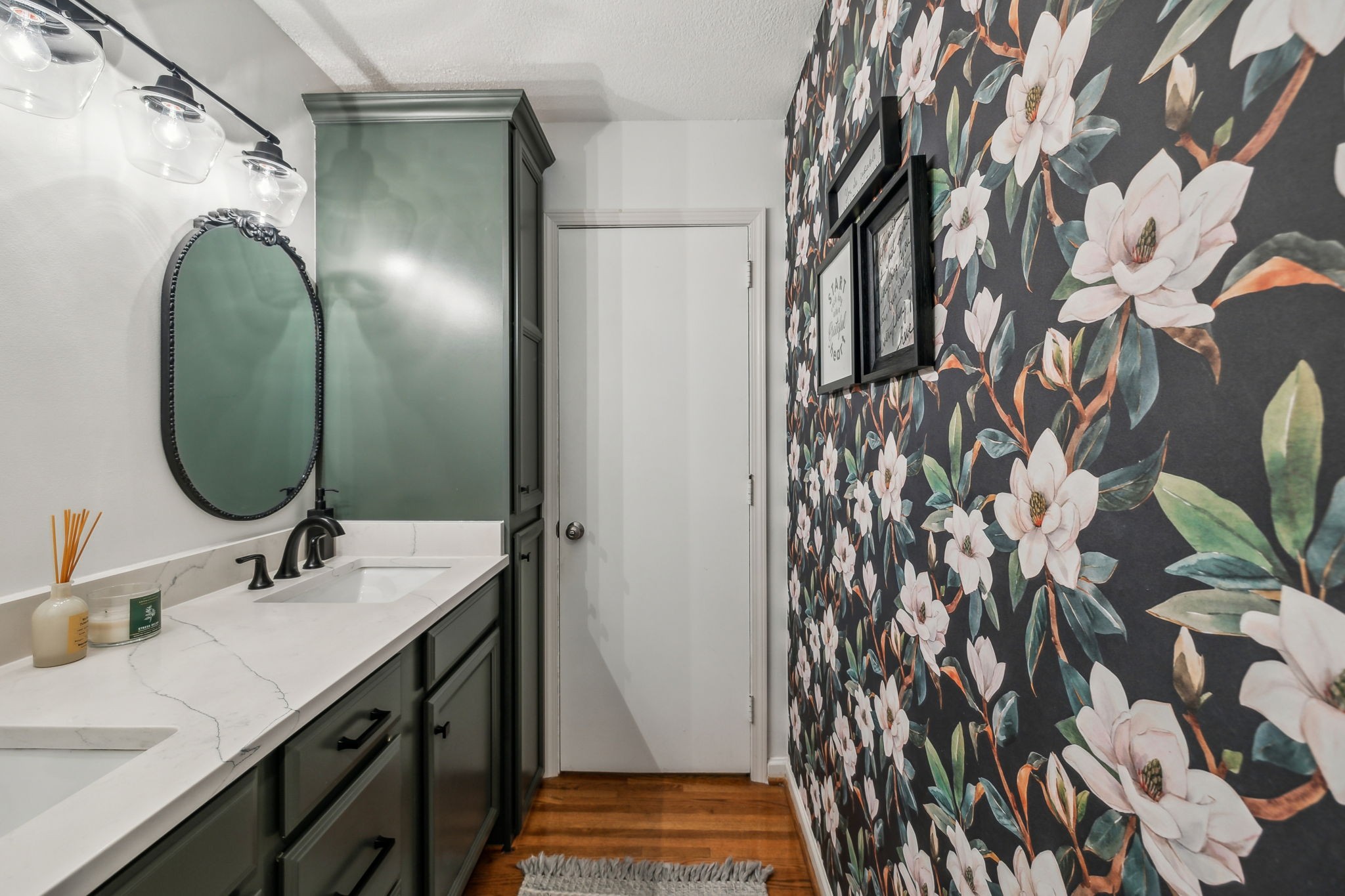 3138 Boulder Park Dr