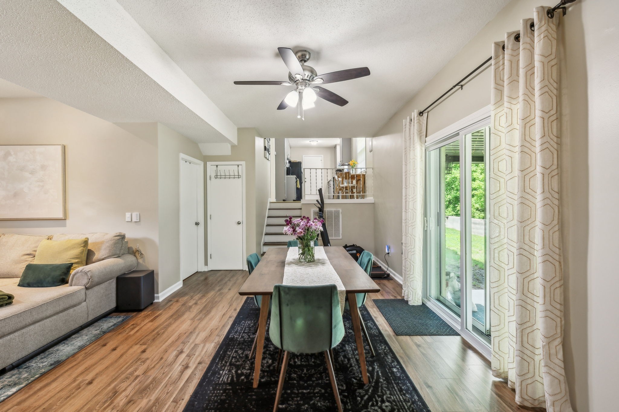 3138 Boulder Park Dr