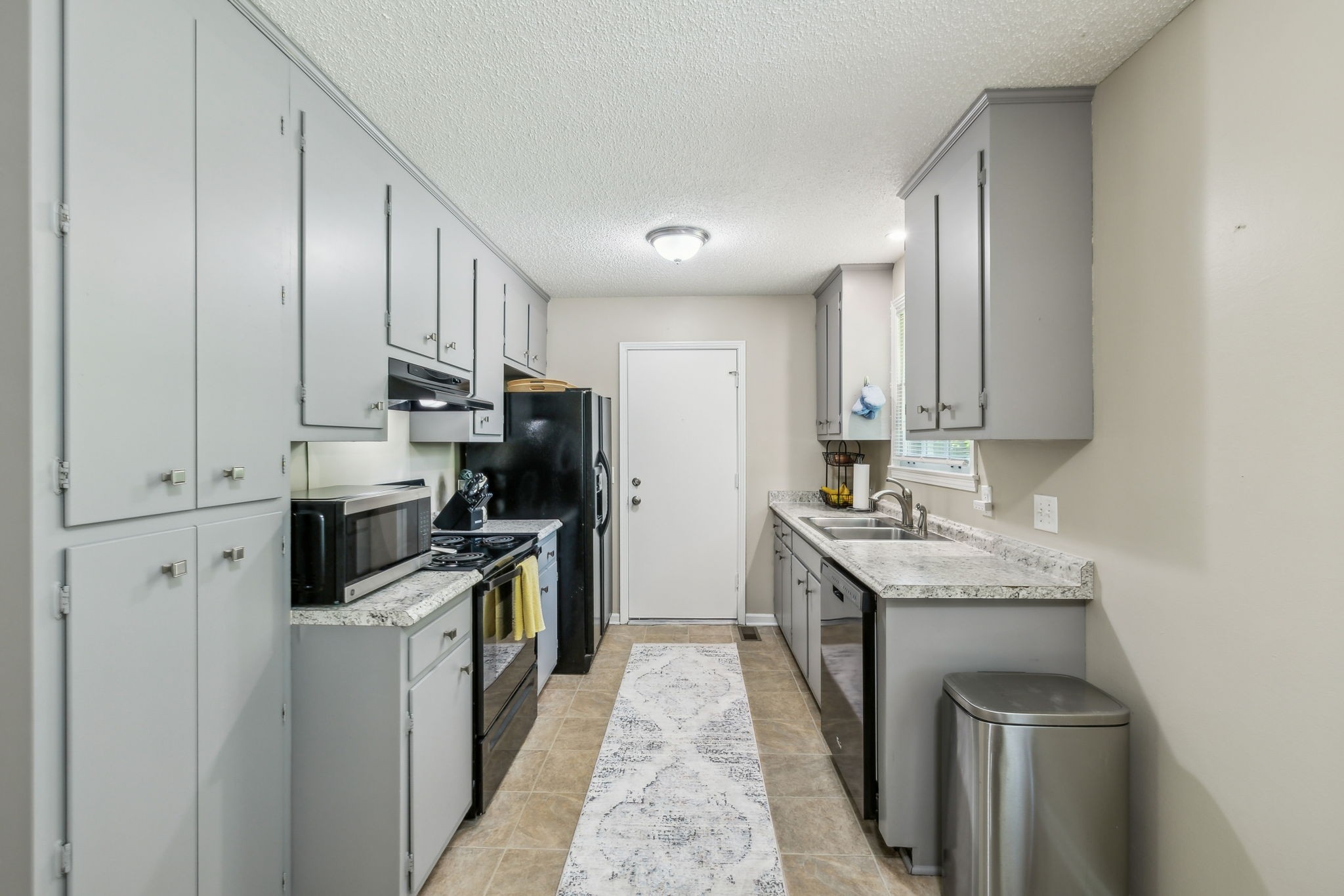 3138 Boulder Park Dr