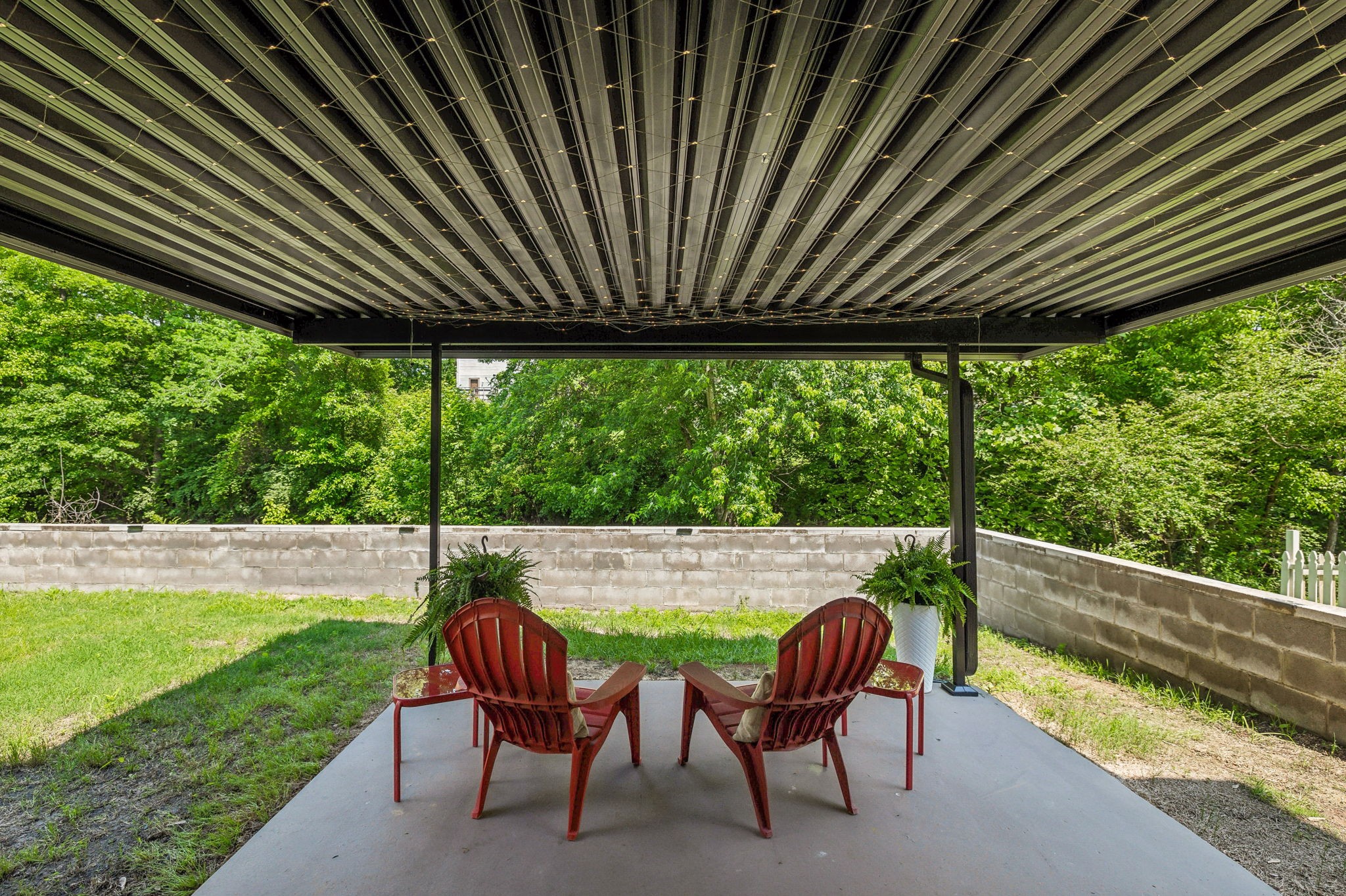 3138 Boulder Park Dr