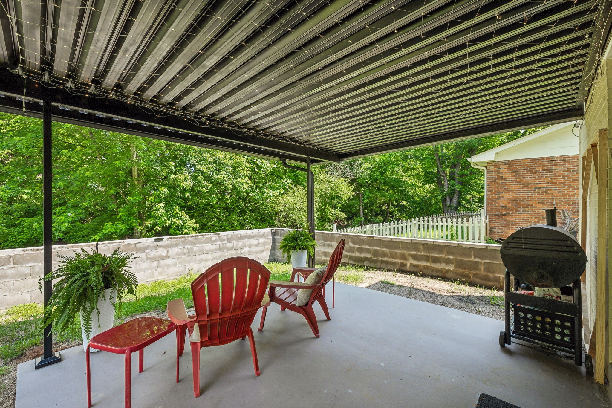 3138 Boulder Park Dr