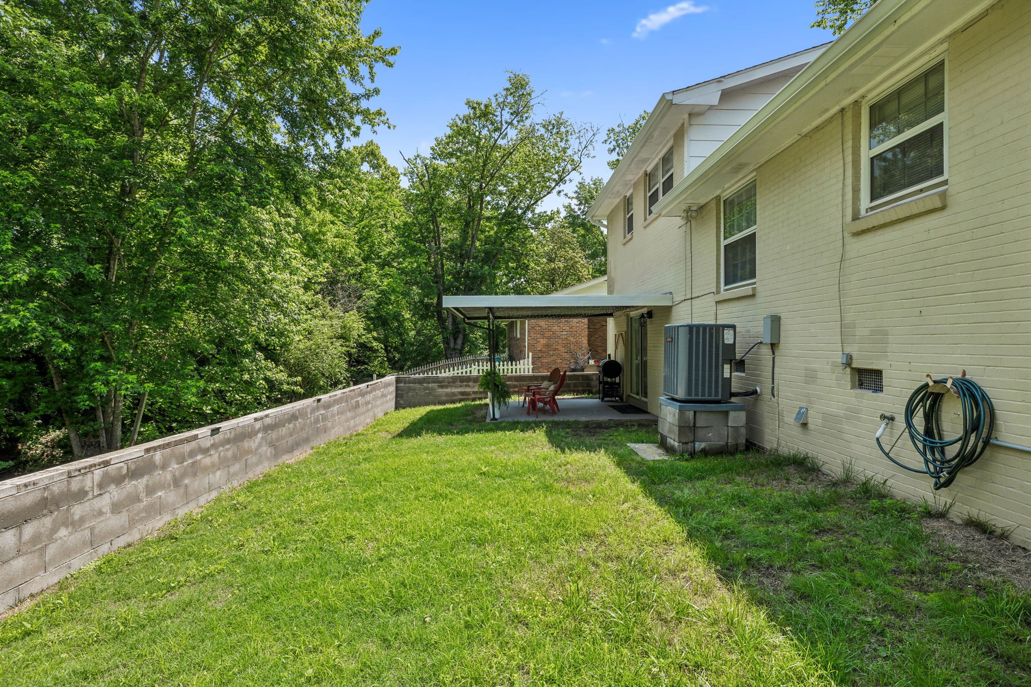 3138 Boulder Park Dr