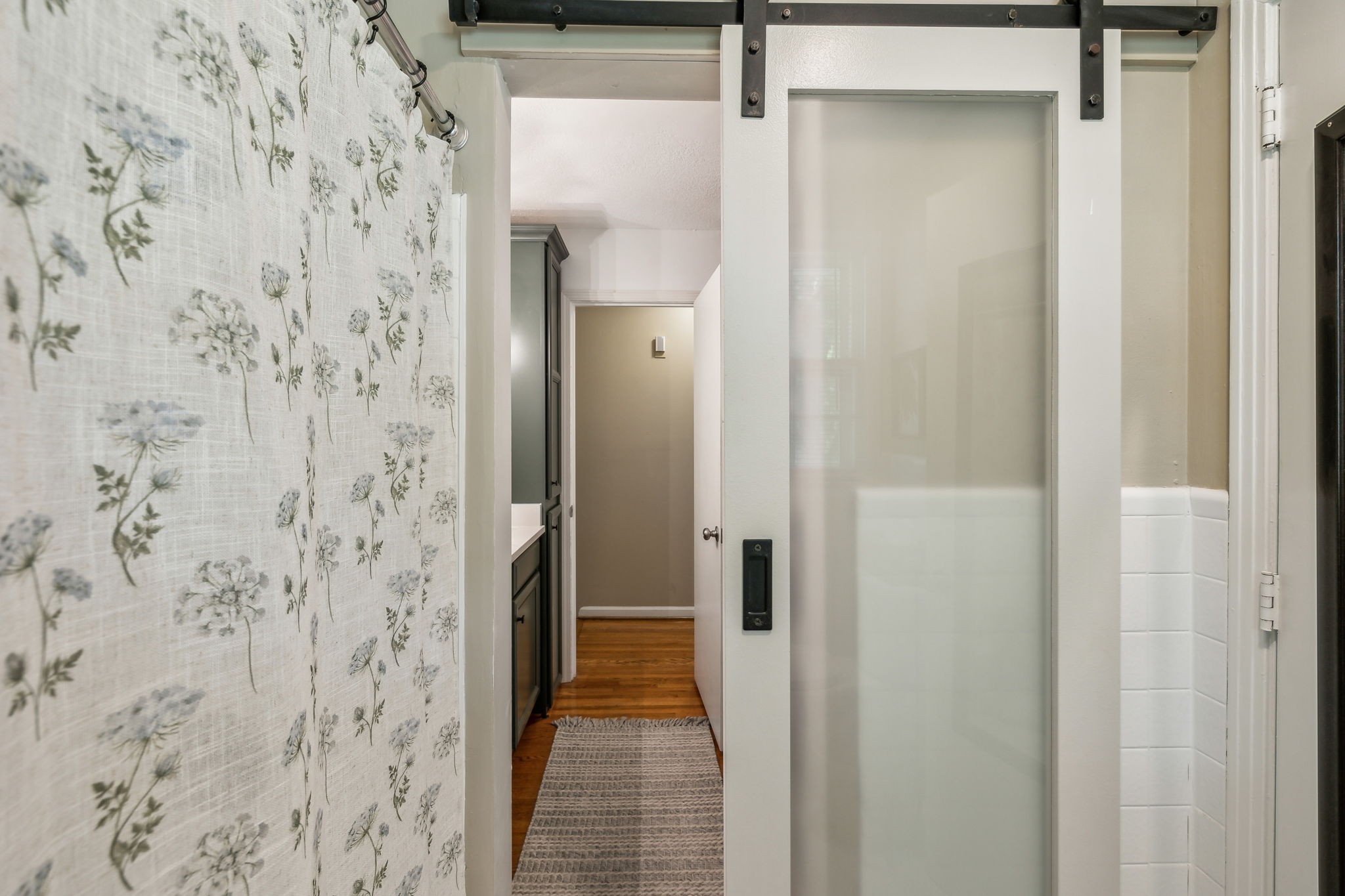 3138 Boulder Park Dr