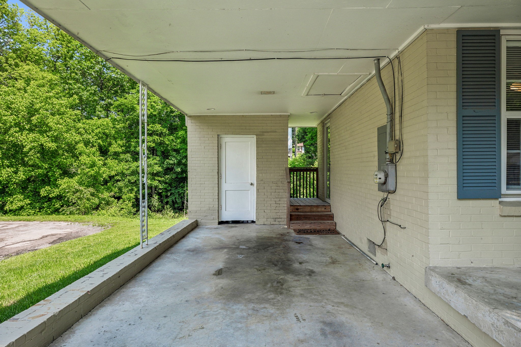 3138 Boulder Park Dr