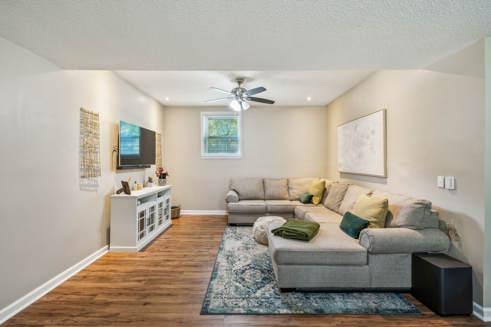 3138 Boulder Park Dr