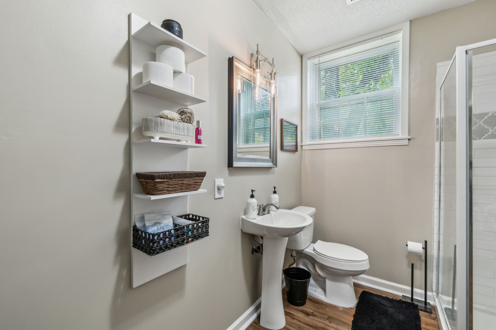 3138 Boulder Park Dr