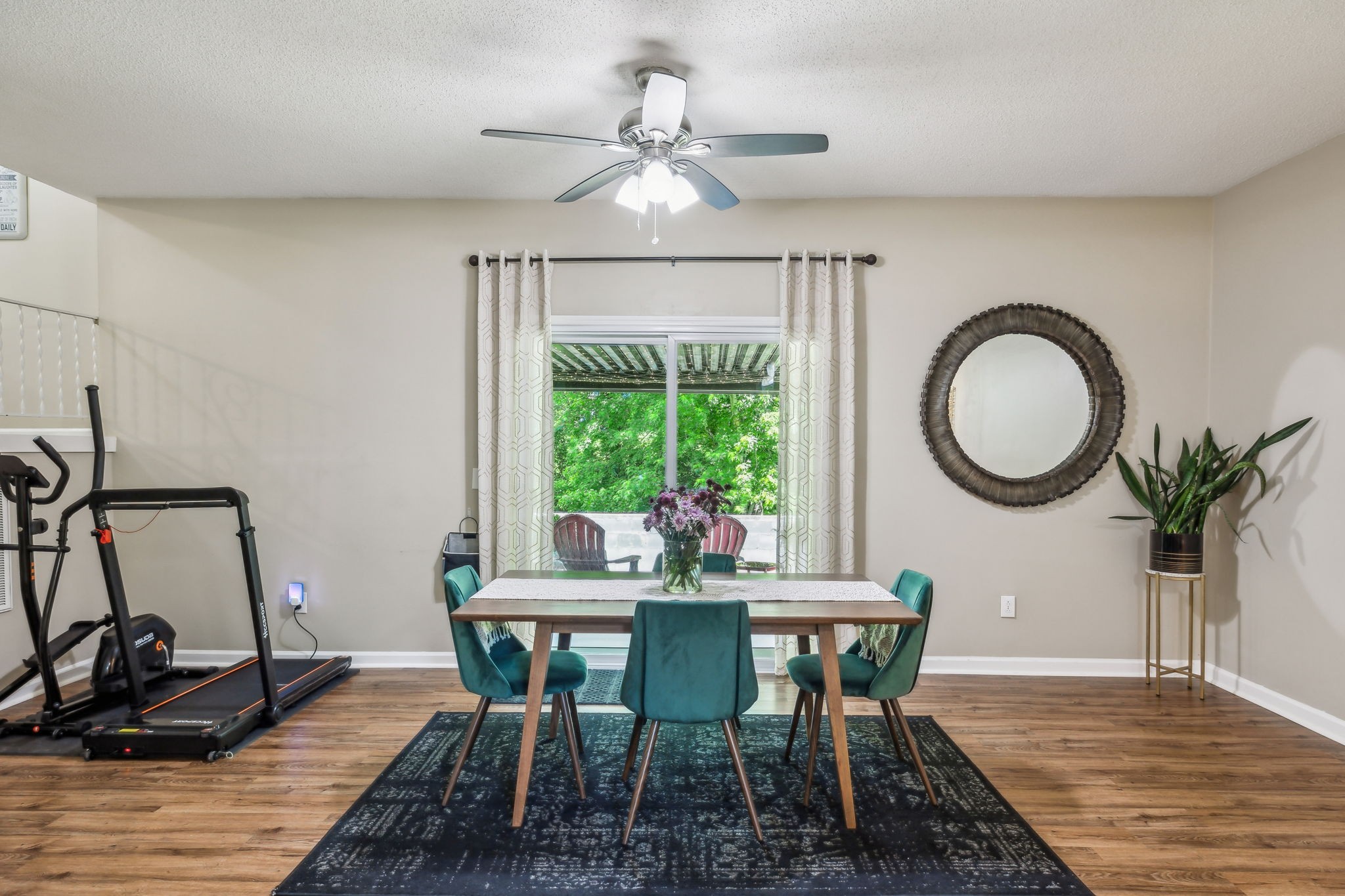 3138 Boulder Park Dr