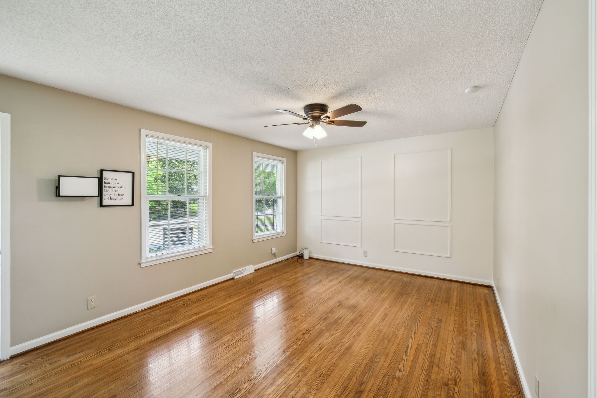 3138 Boulder Park Dr