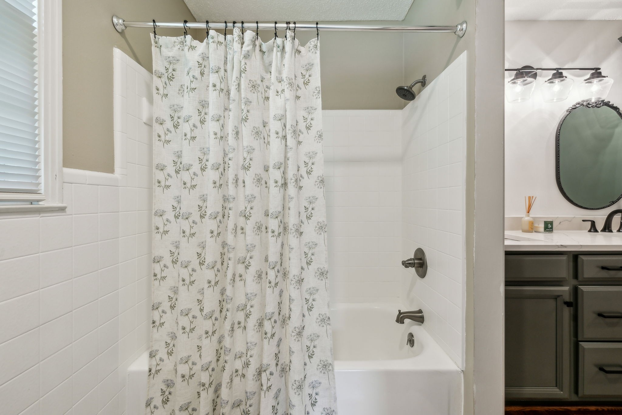 3138 Boulder Park Dr