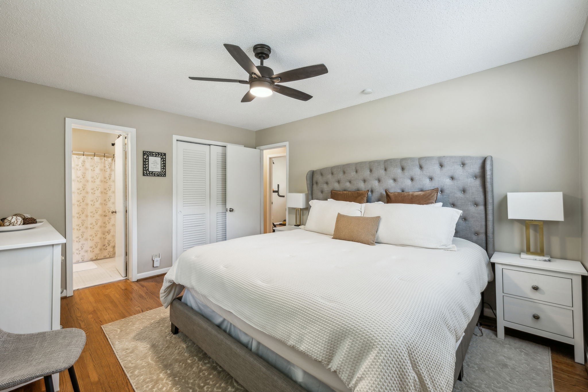 3138 Boulder Park Dr