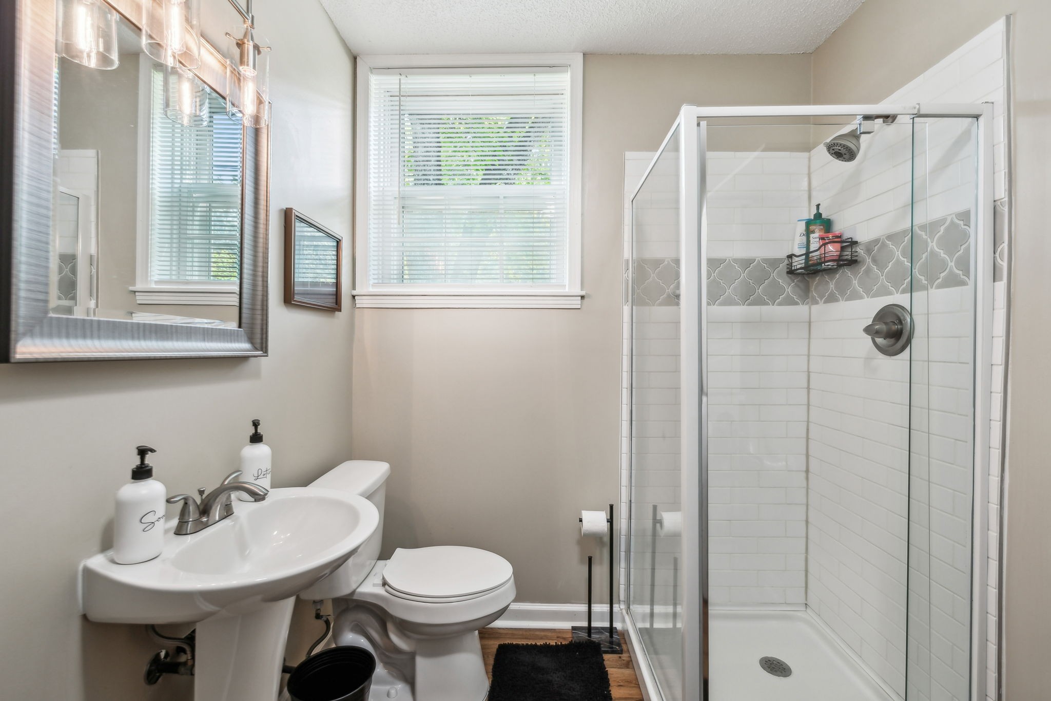 3138 Boulder Park Dr