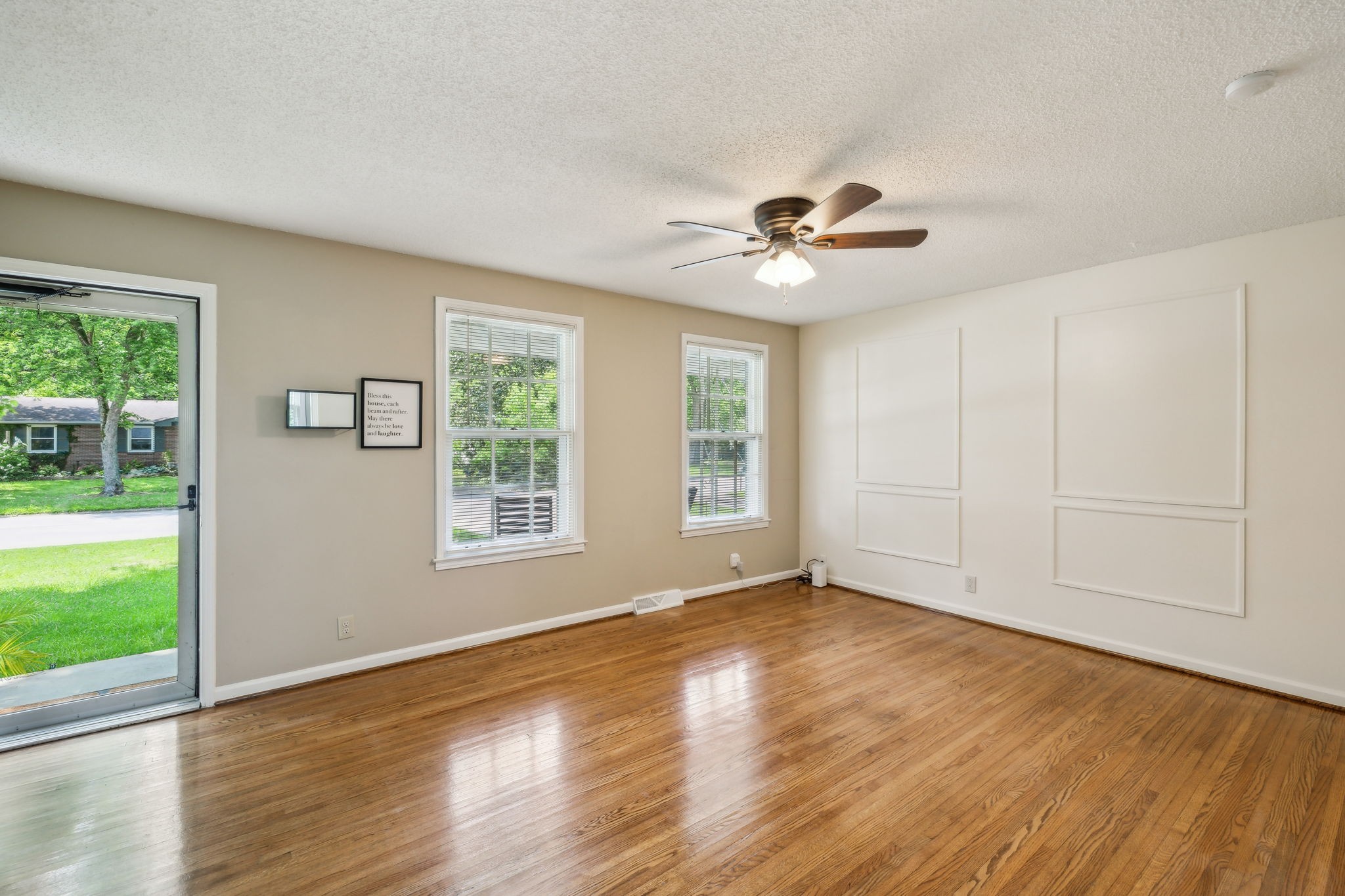 3138 Boulder Park Dr